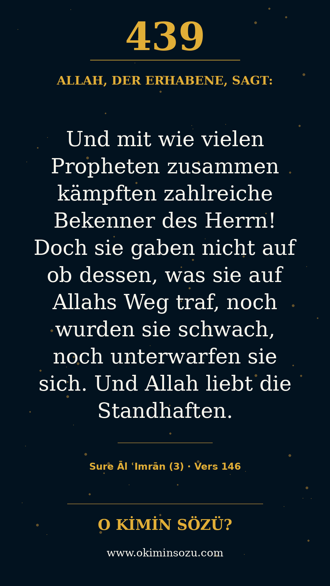 quran 0439 s003 a146