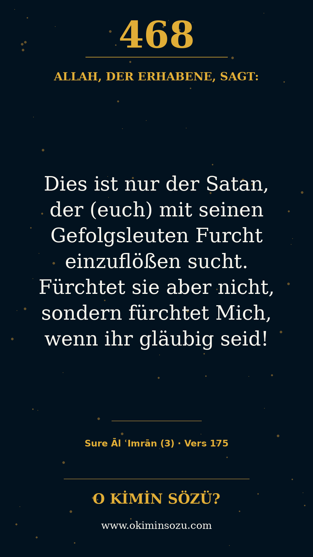 quran 0468 s003 a175
