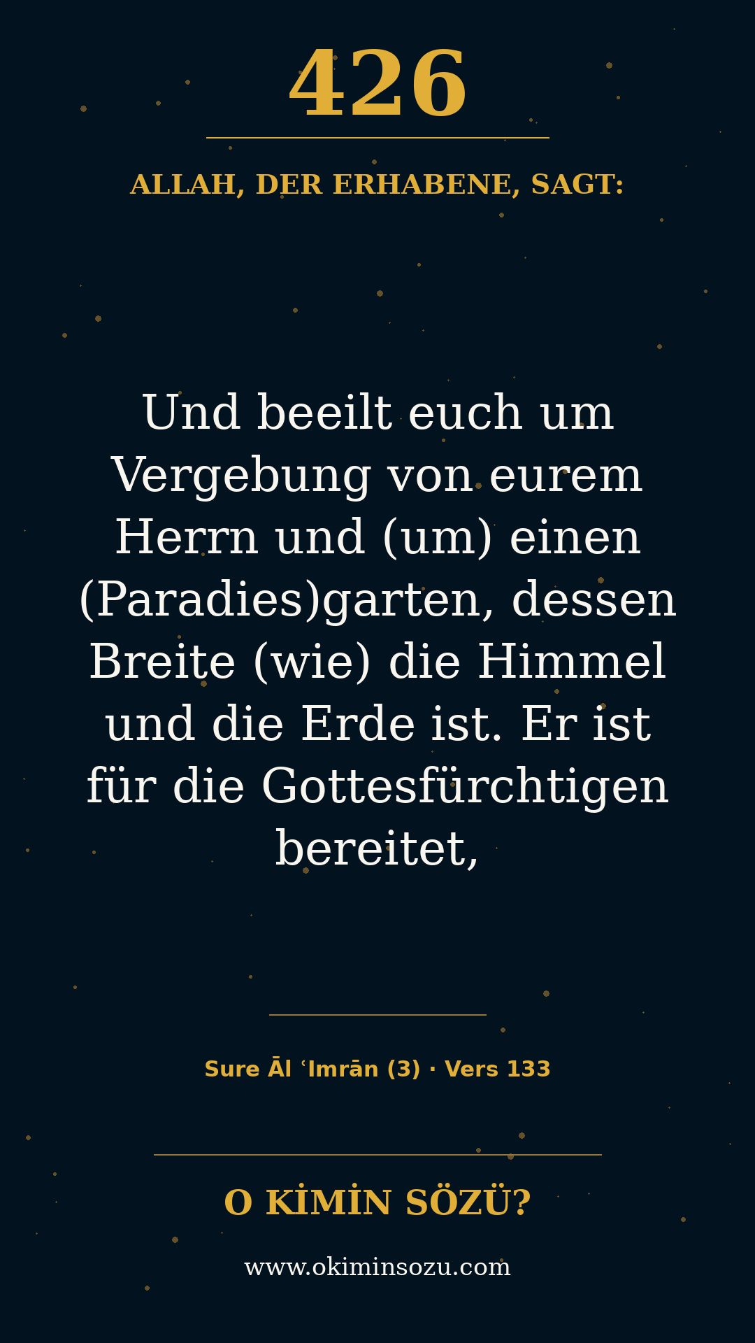 quran 0426 s003 a133