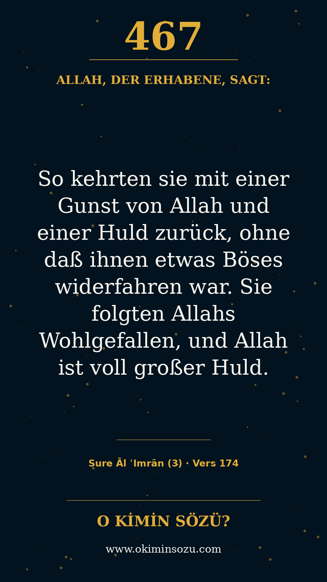 quran 0467 s003 a174