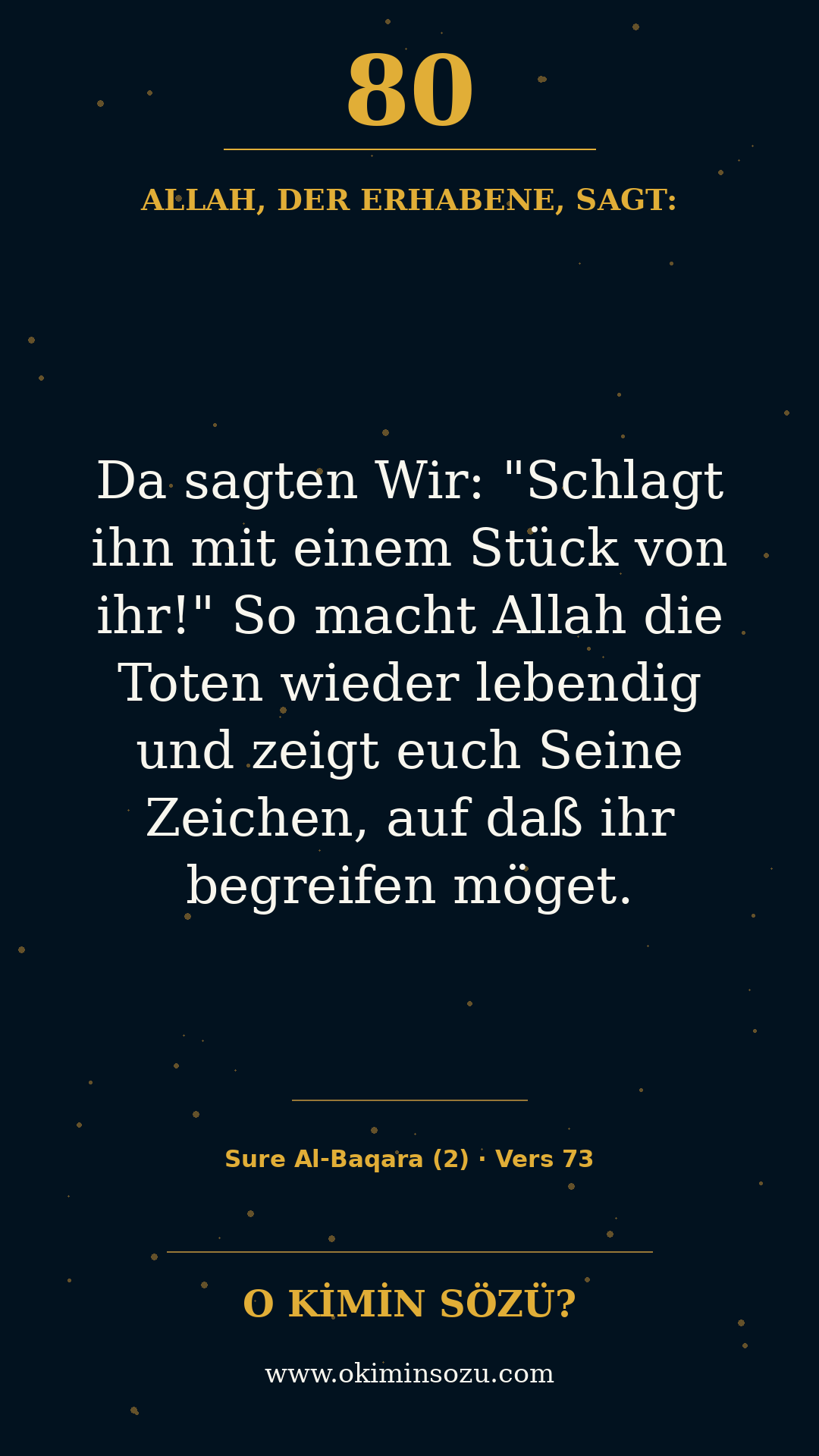 quran 0080 s002 a073