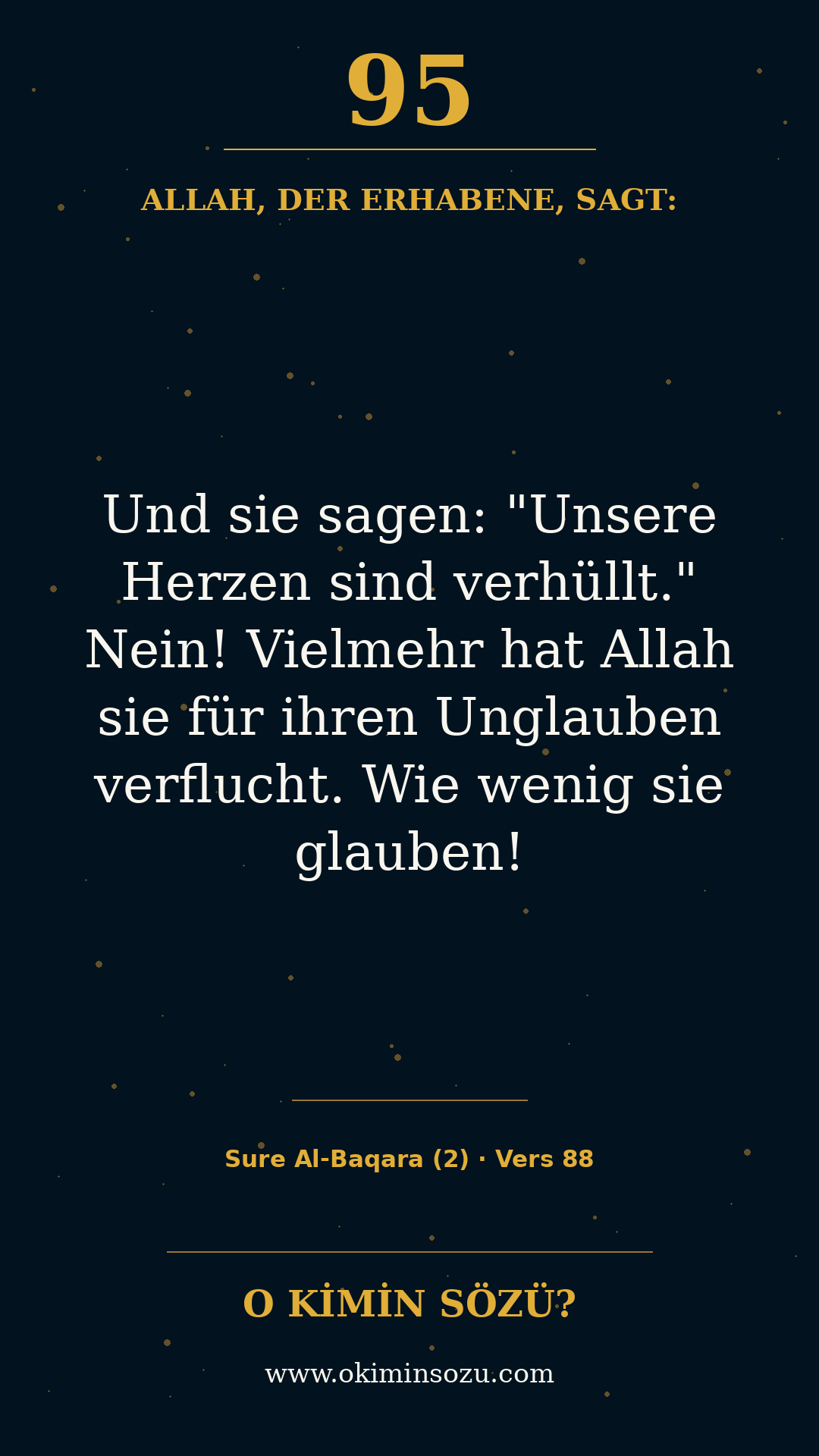 quran 0095 s002 a088
