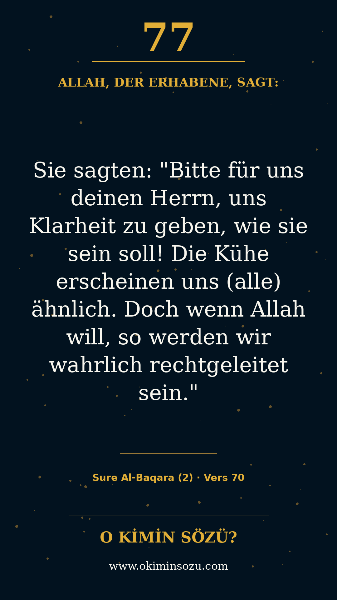quran 0077 s002 a070