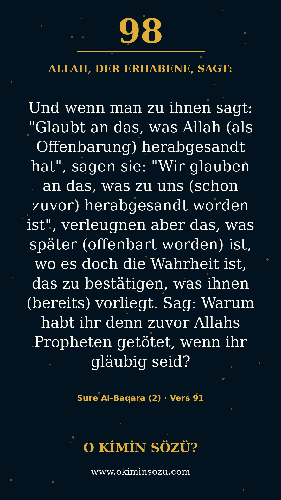 quran 0098 s002 a091