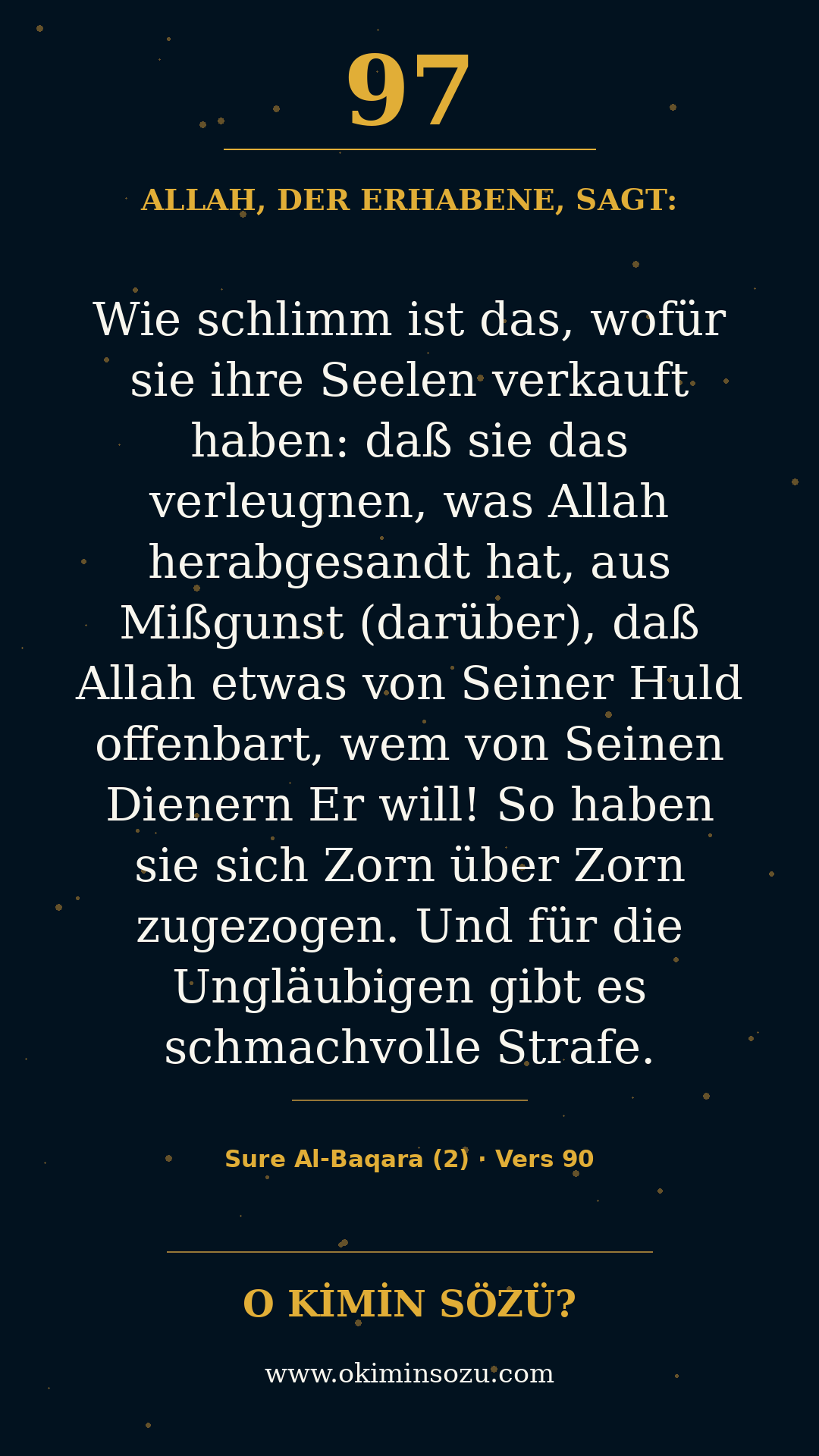 quran 0097 s002 a090