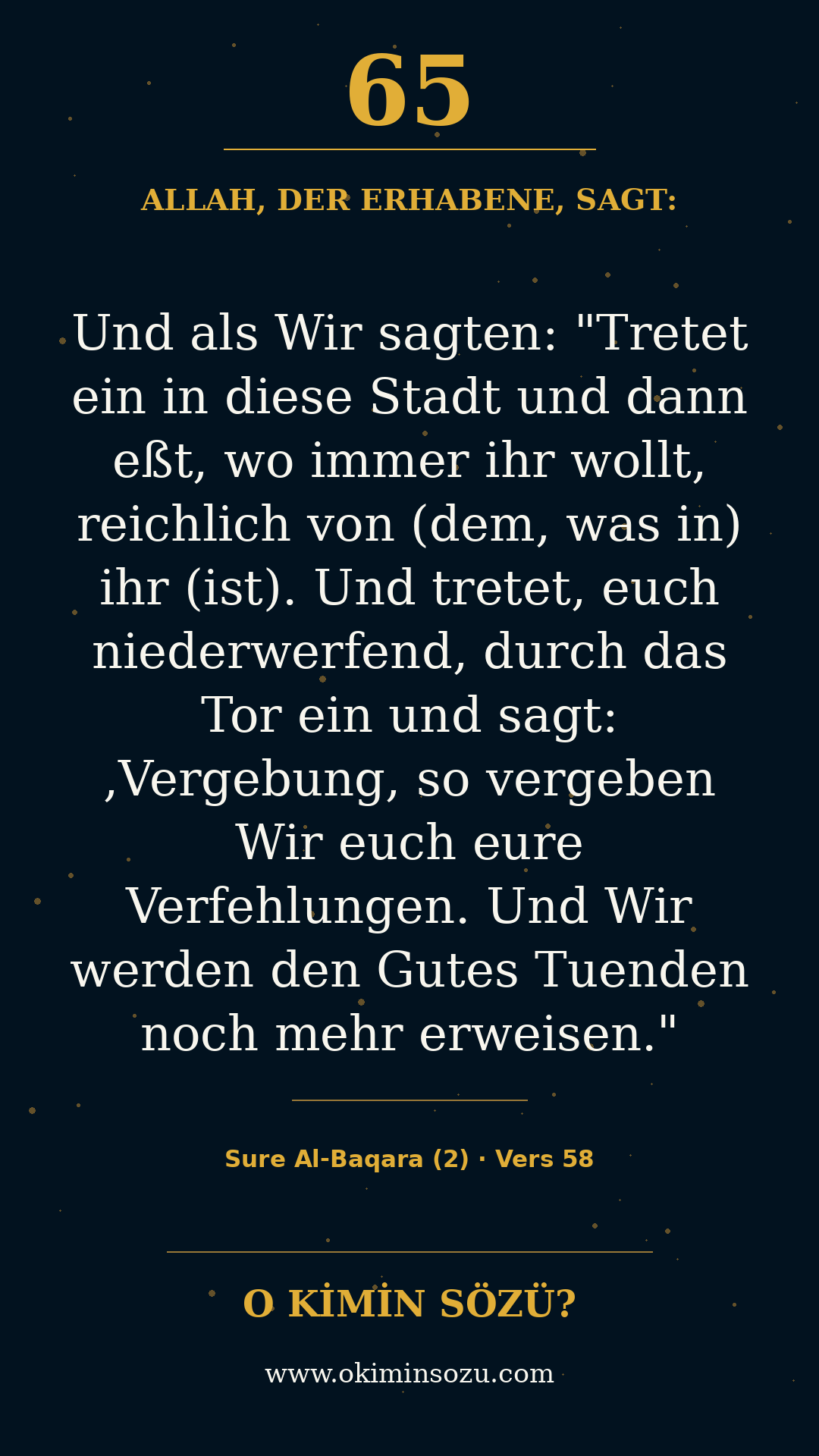 quran 0065 s002 a058