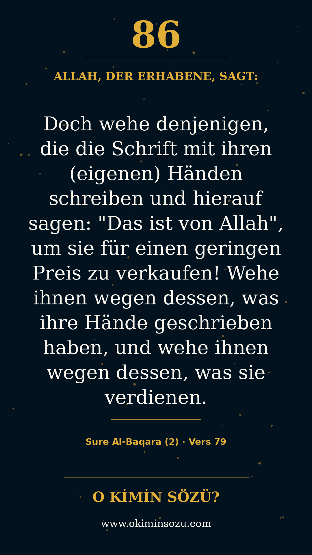 quran 0086 s002 a079
