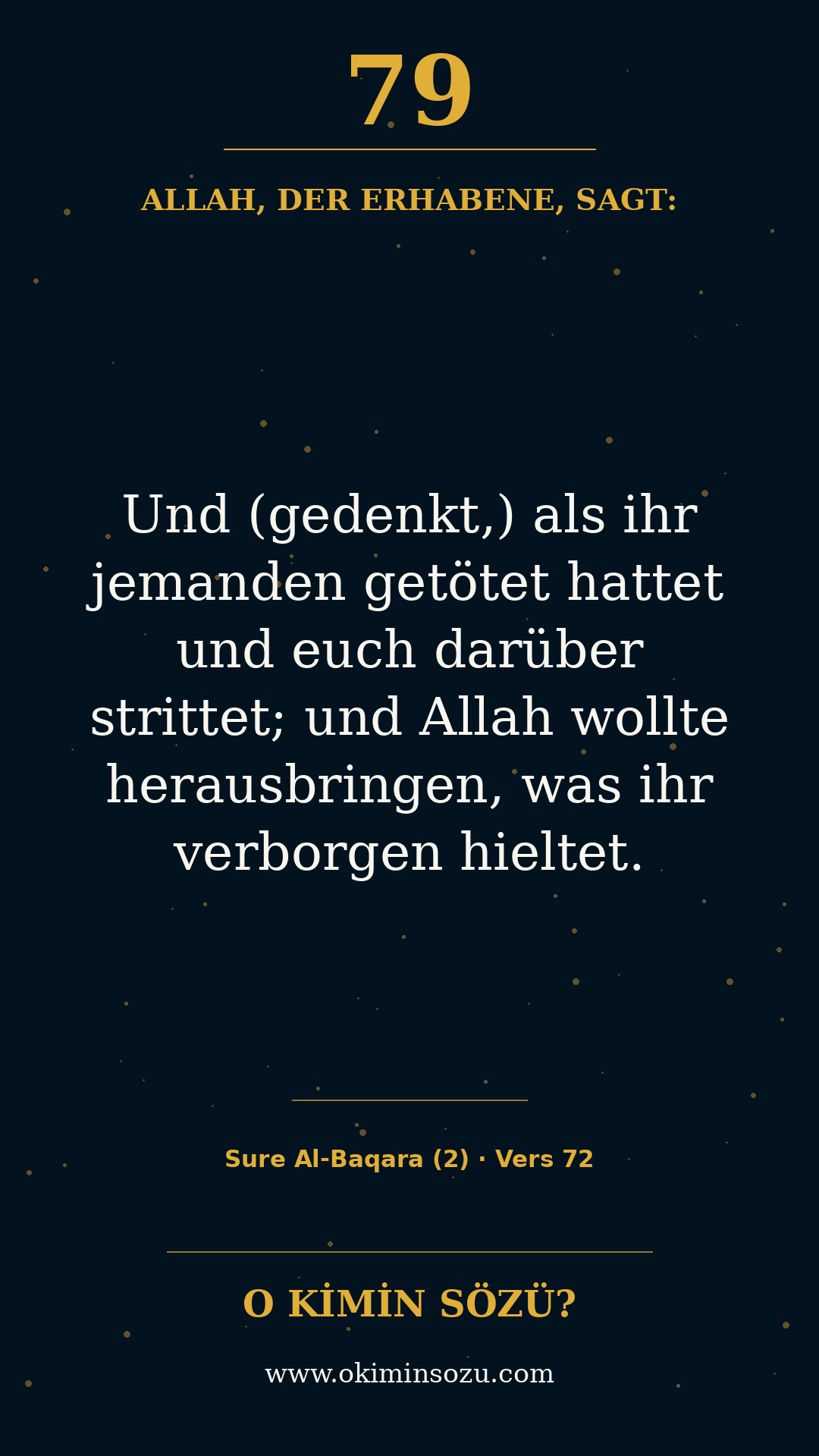 quran 0079 s002 a072