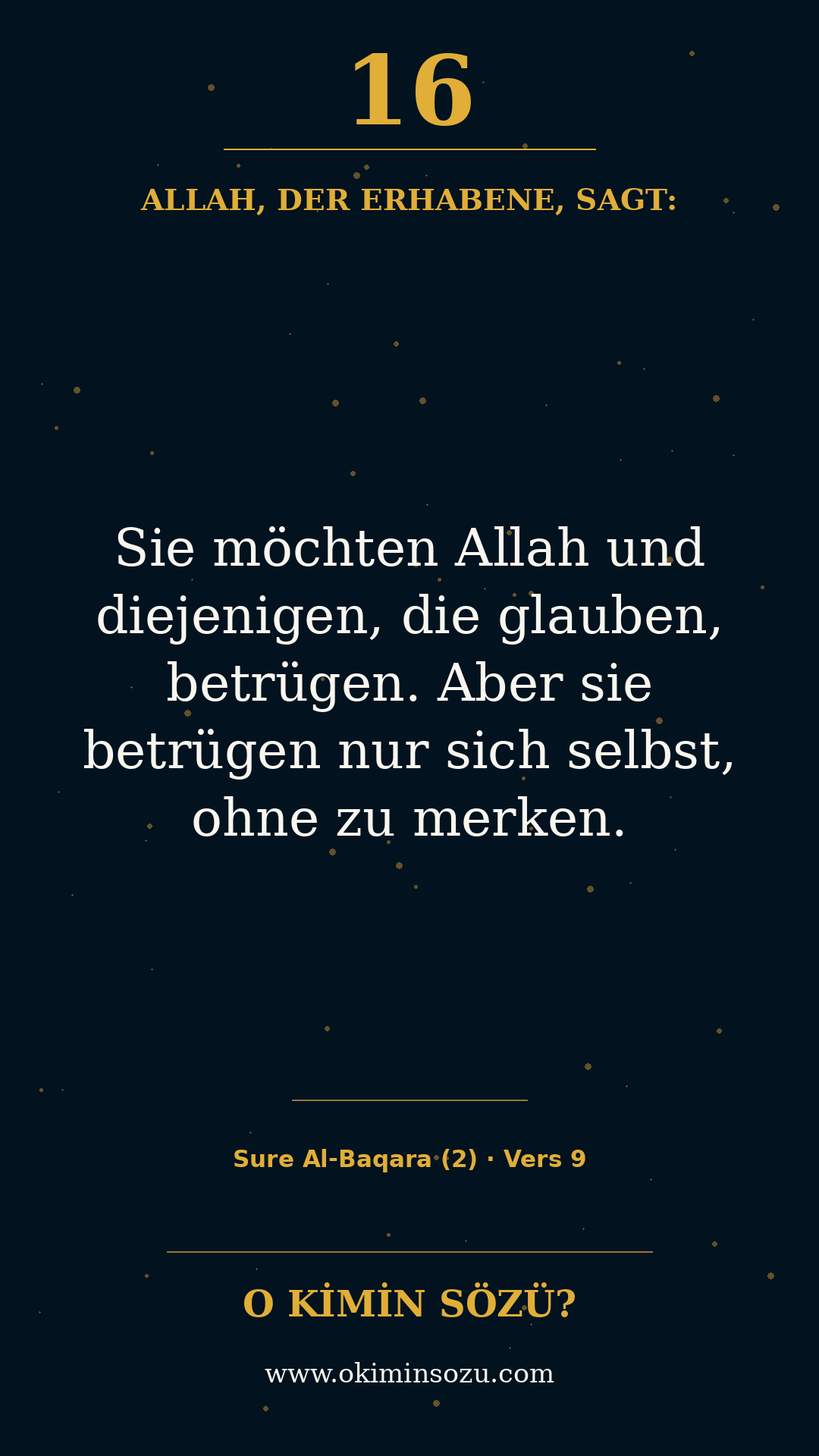 quran 0016 s002 a009