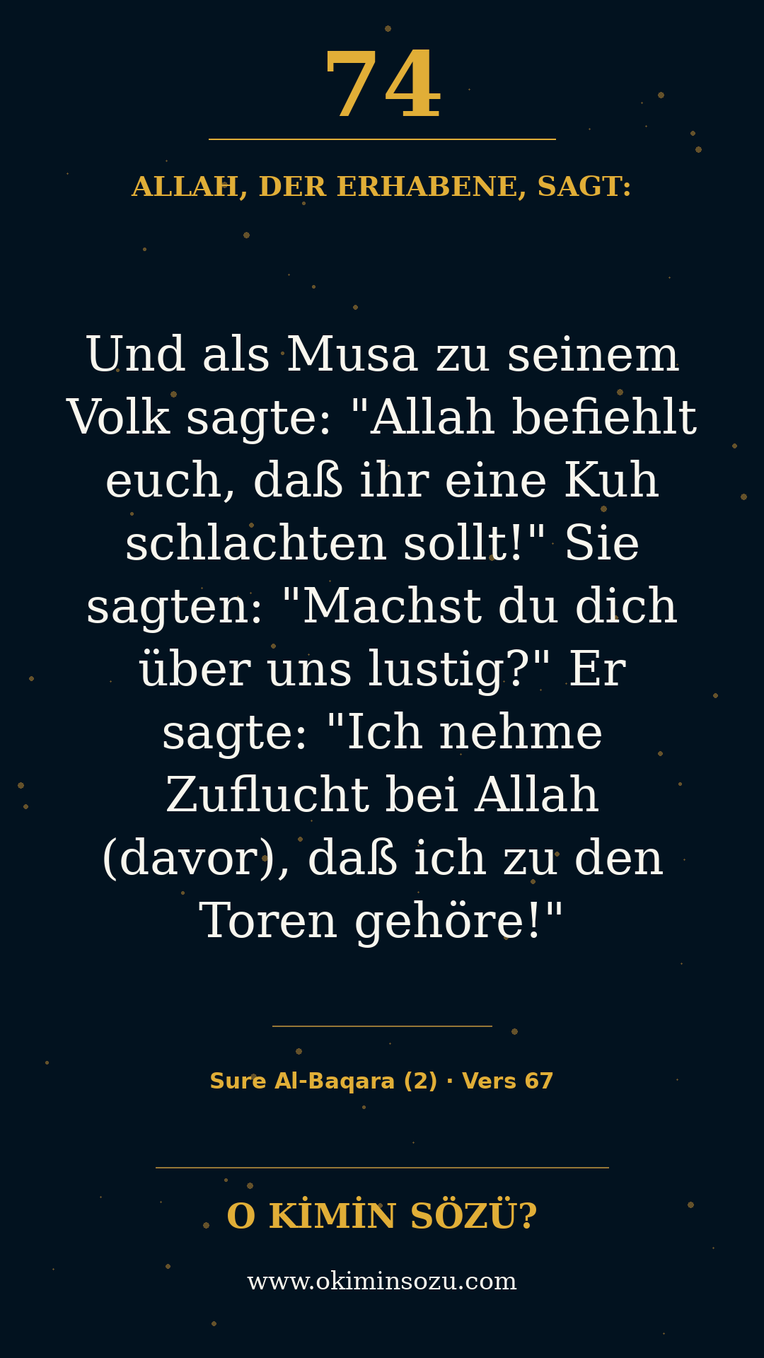 quran 0074 s002 a067