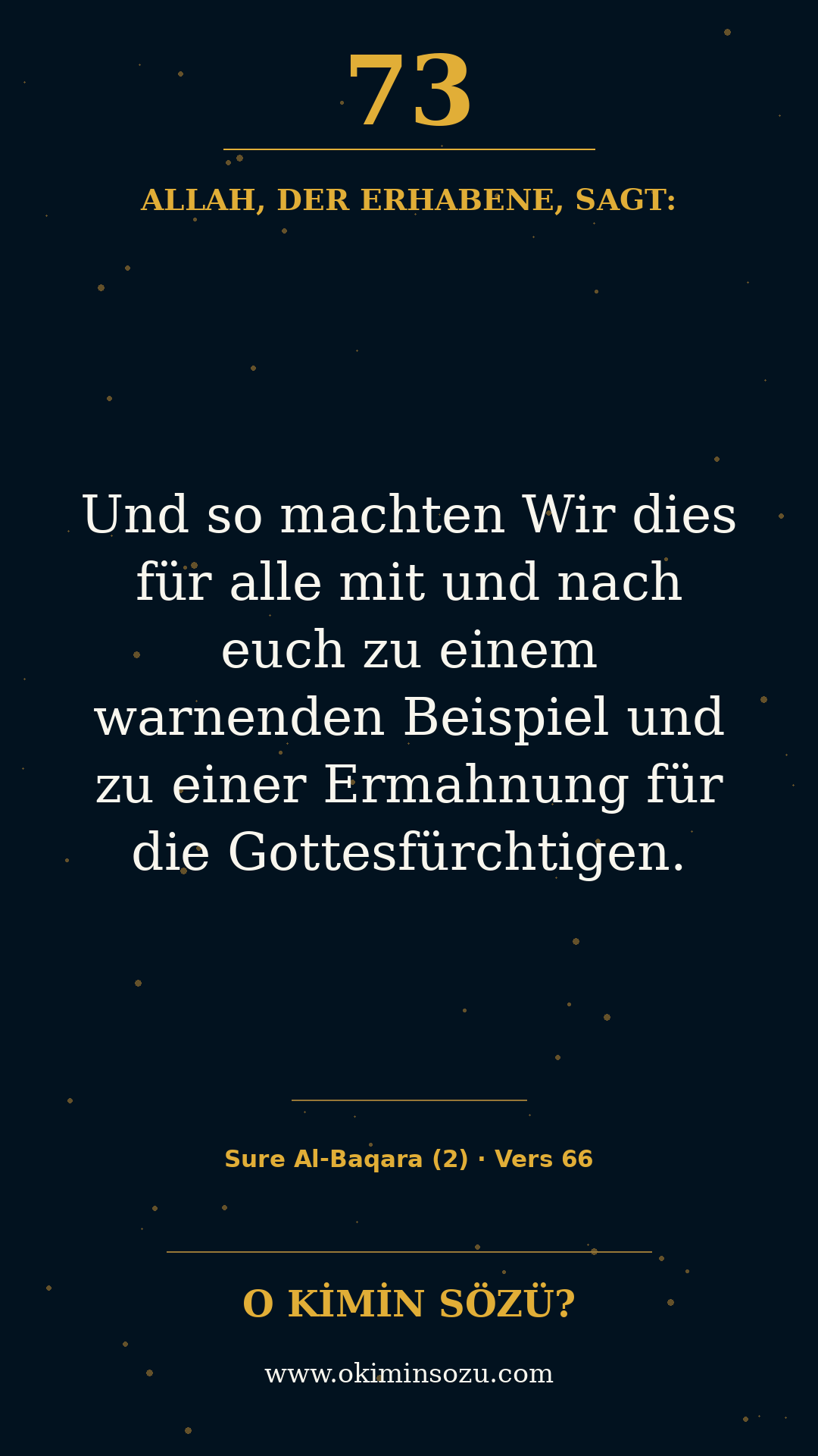 quran 0073 s002 a066