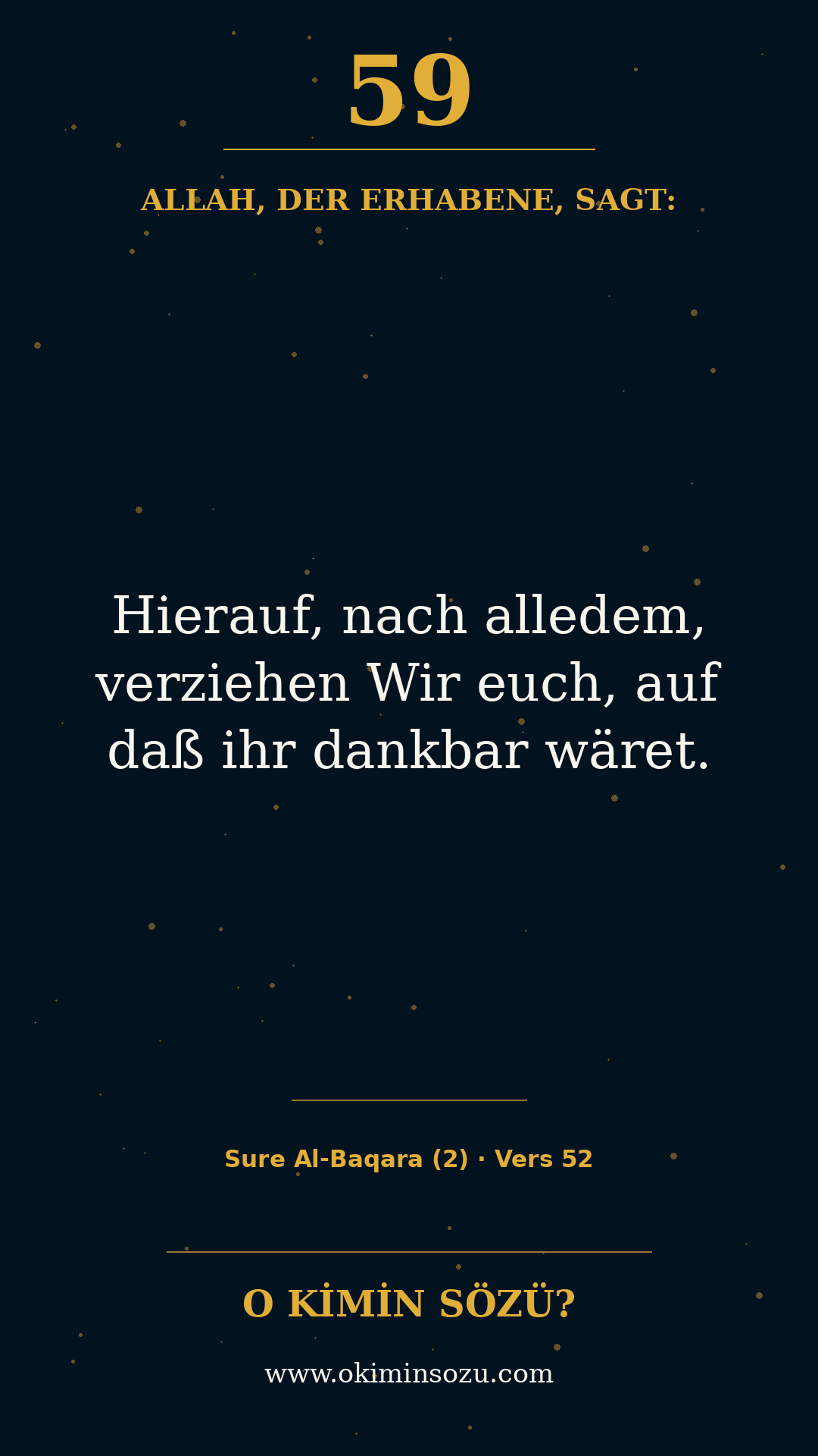 quran 0059 s002 a052