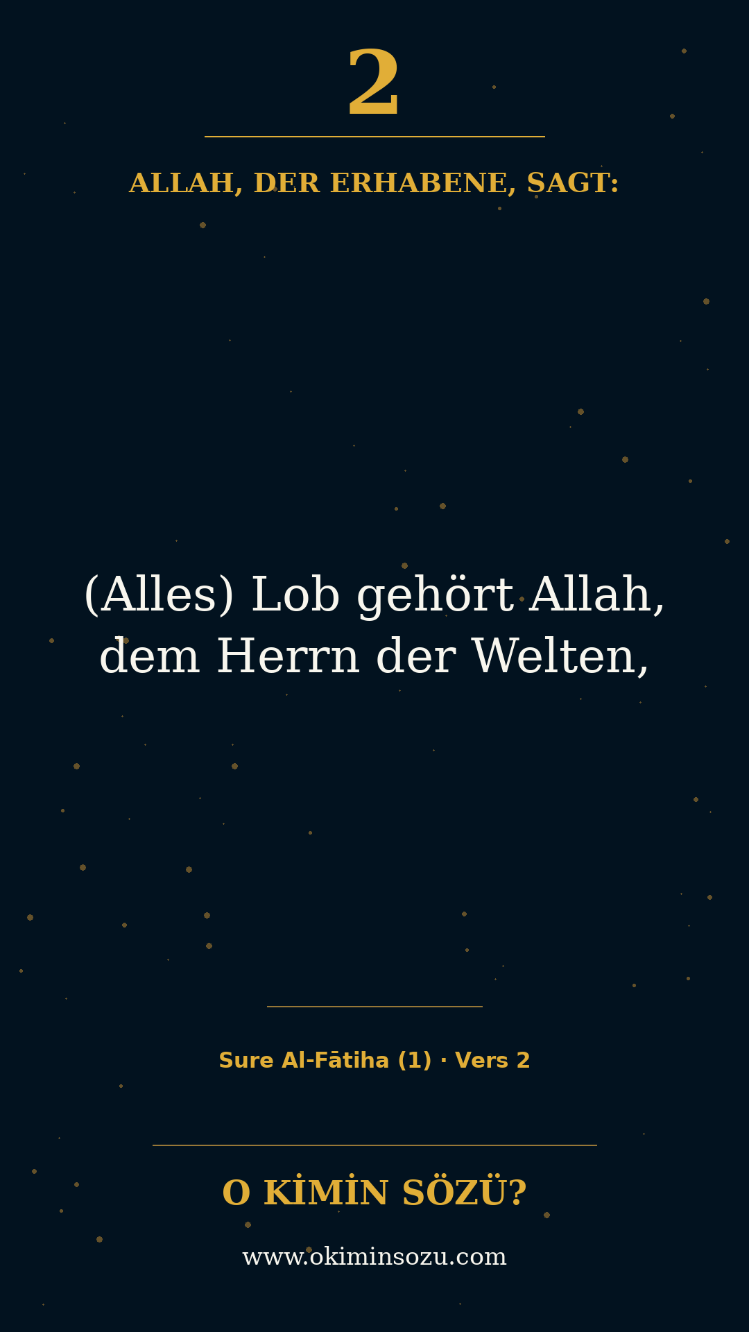 quran 0002 s001 a002