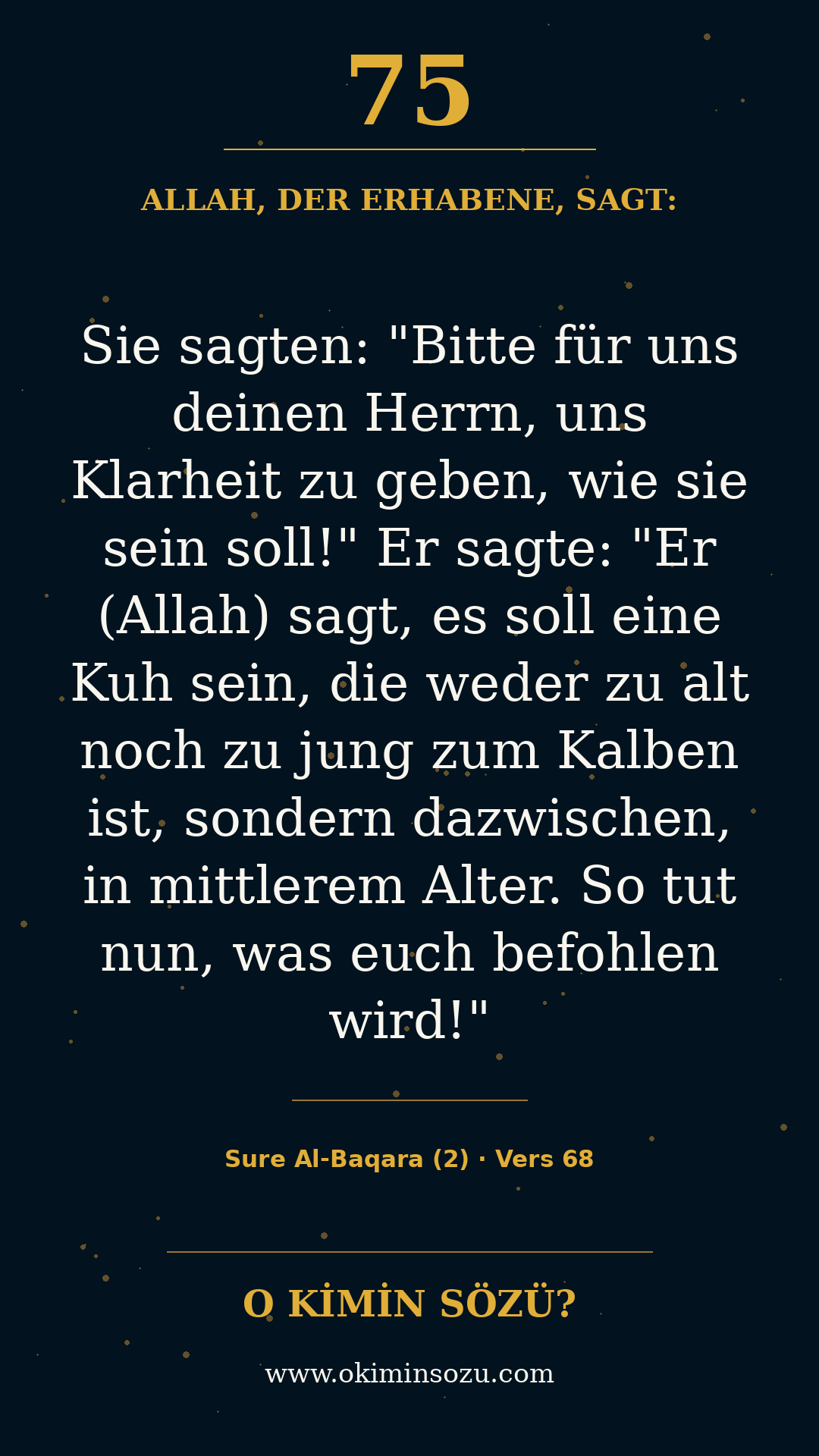 quran 0075 s002 a068