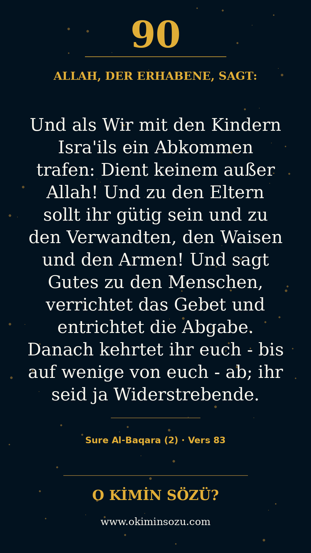 quran 0090 s002 a083