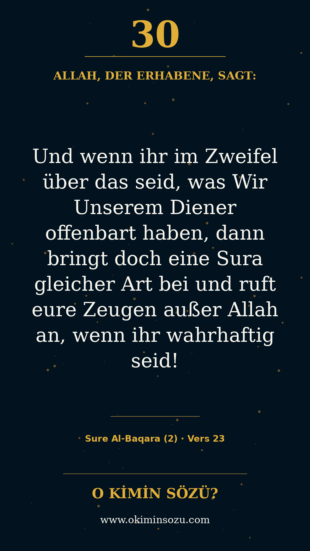 quran 0030 s002 a023