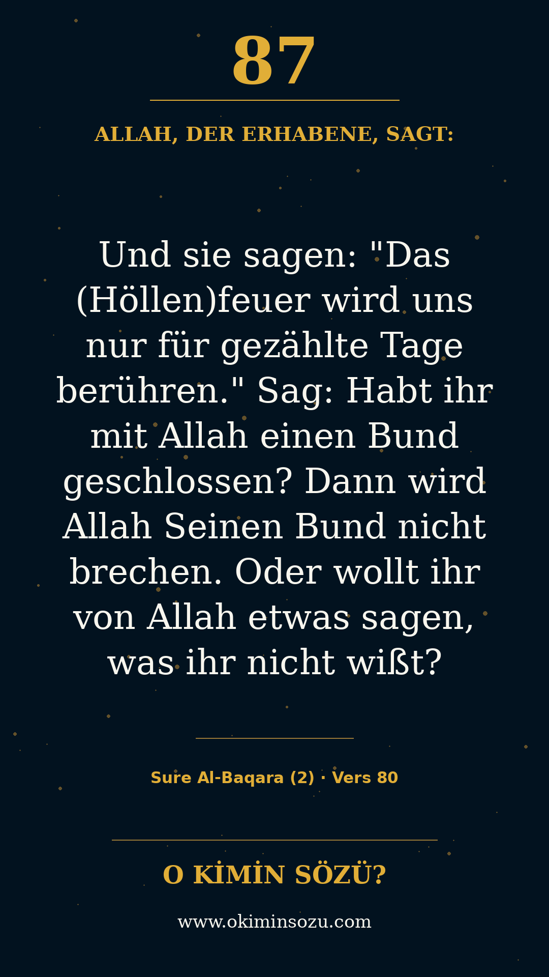 quran 0087 s002 a080
