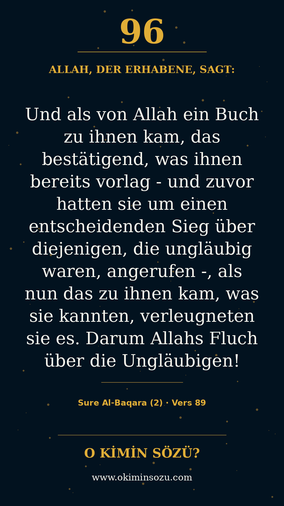 quran 0096 s002 a089