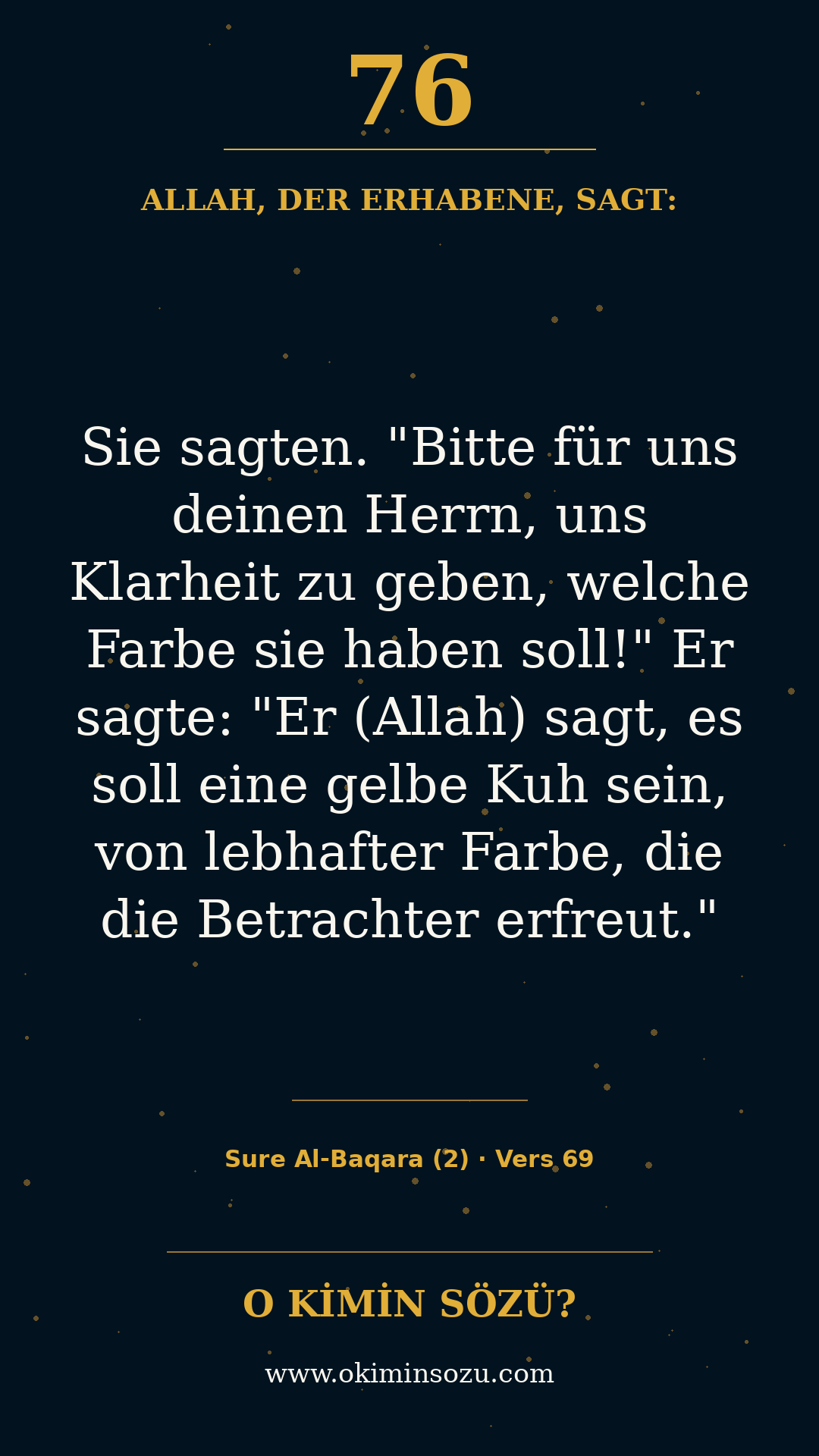 quran 0076 s002 a069