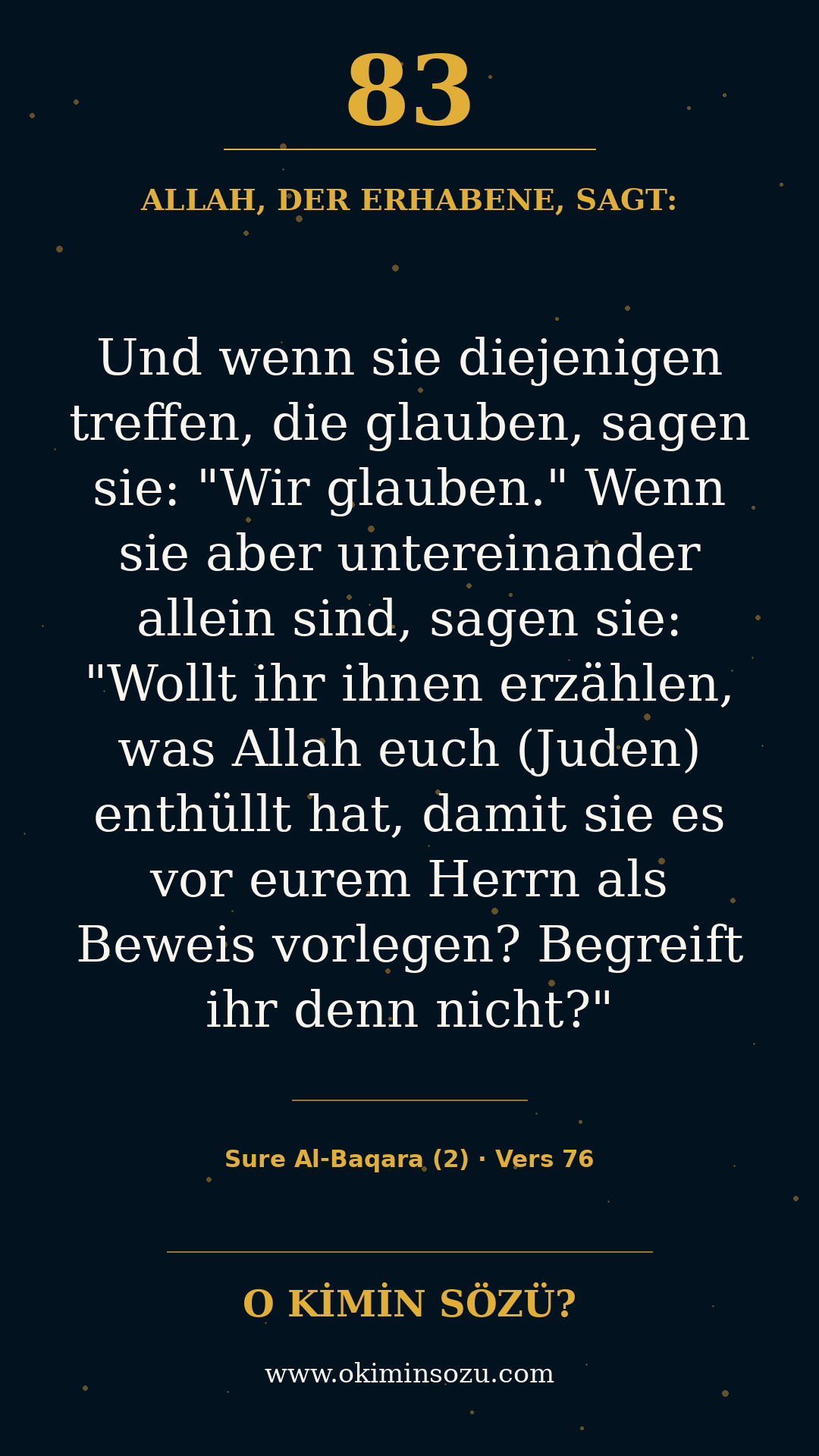 quran 0083 s002 a076