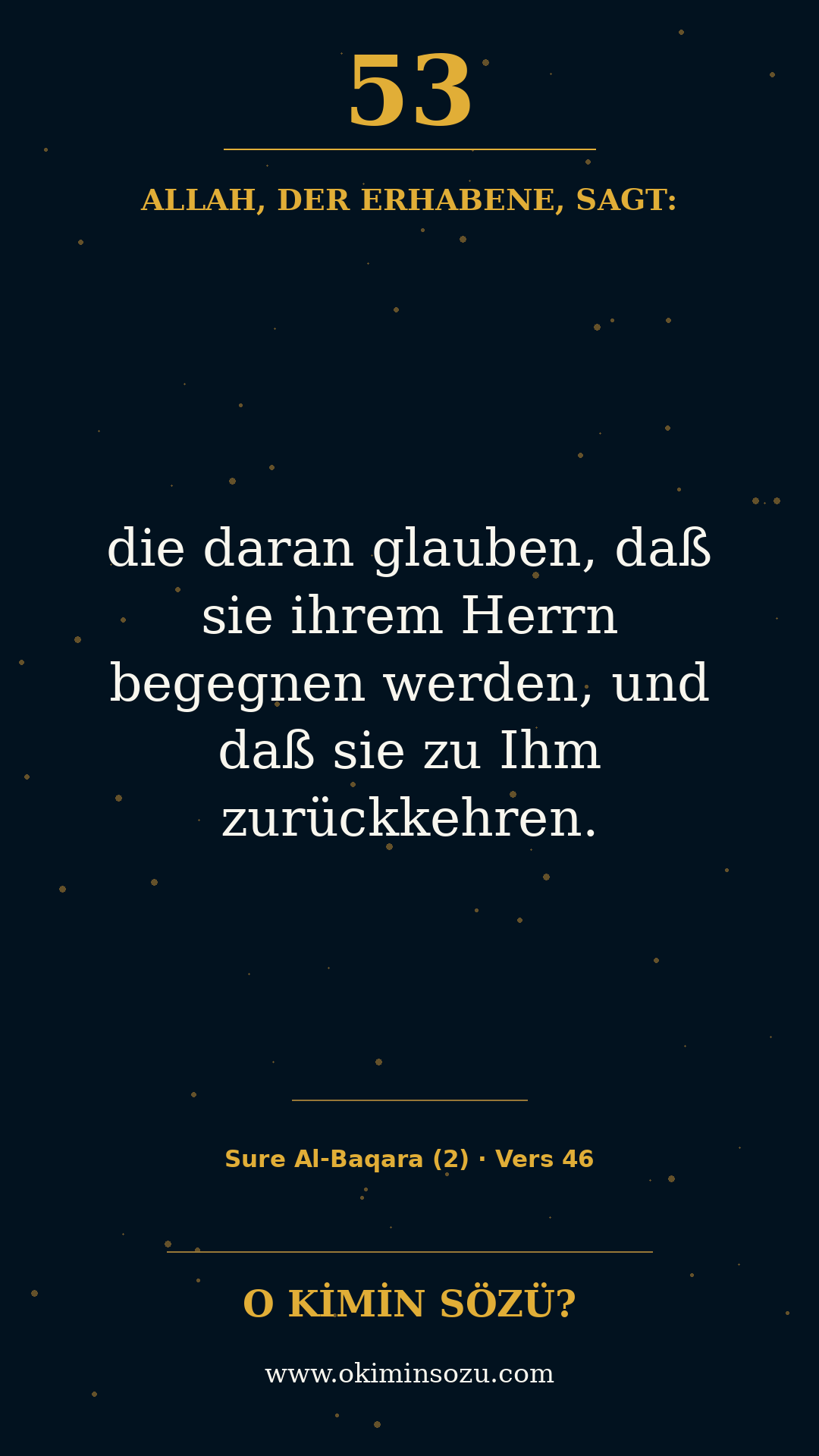 quran 0053 s002 a046