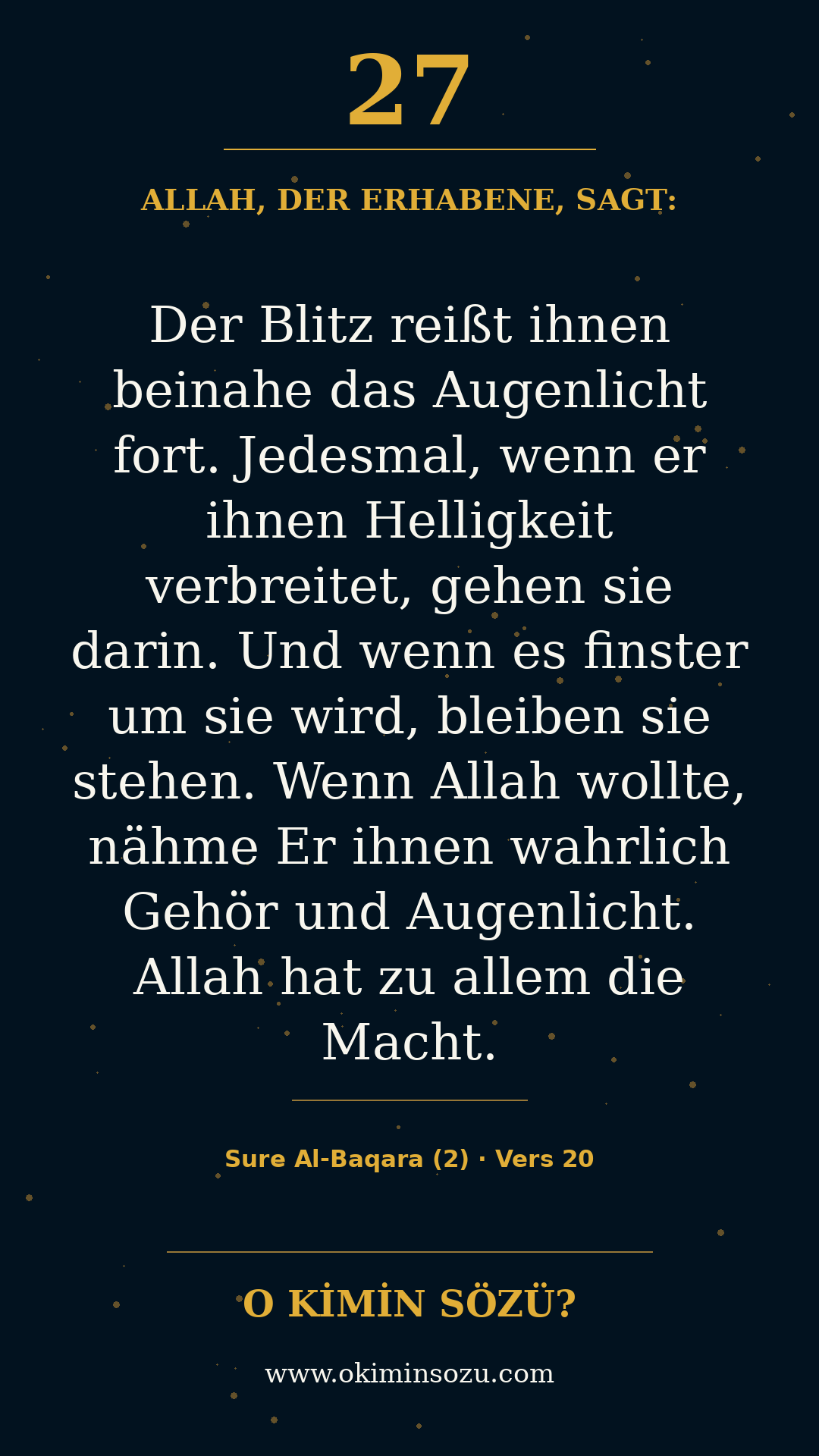 quran 0027 s002 a020