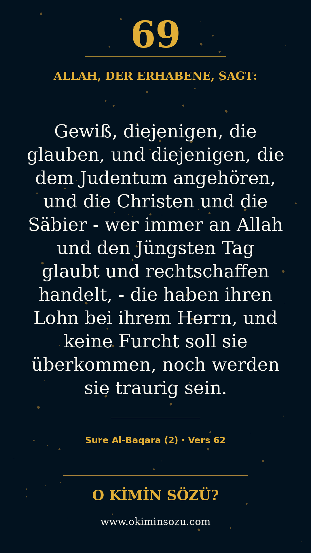quran 0069 s002 a062