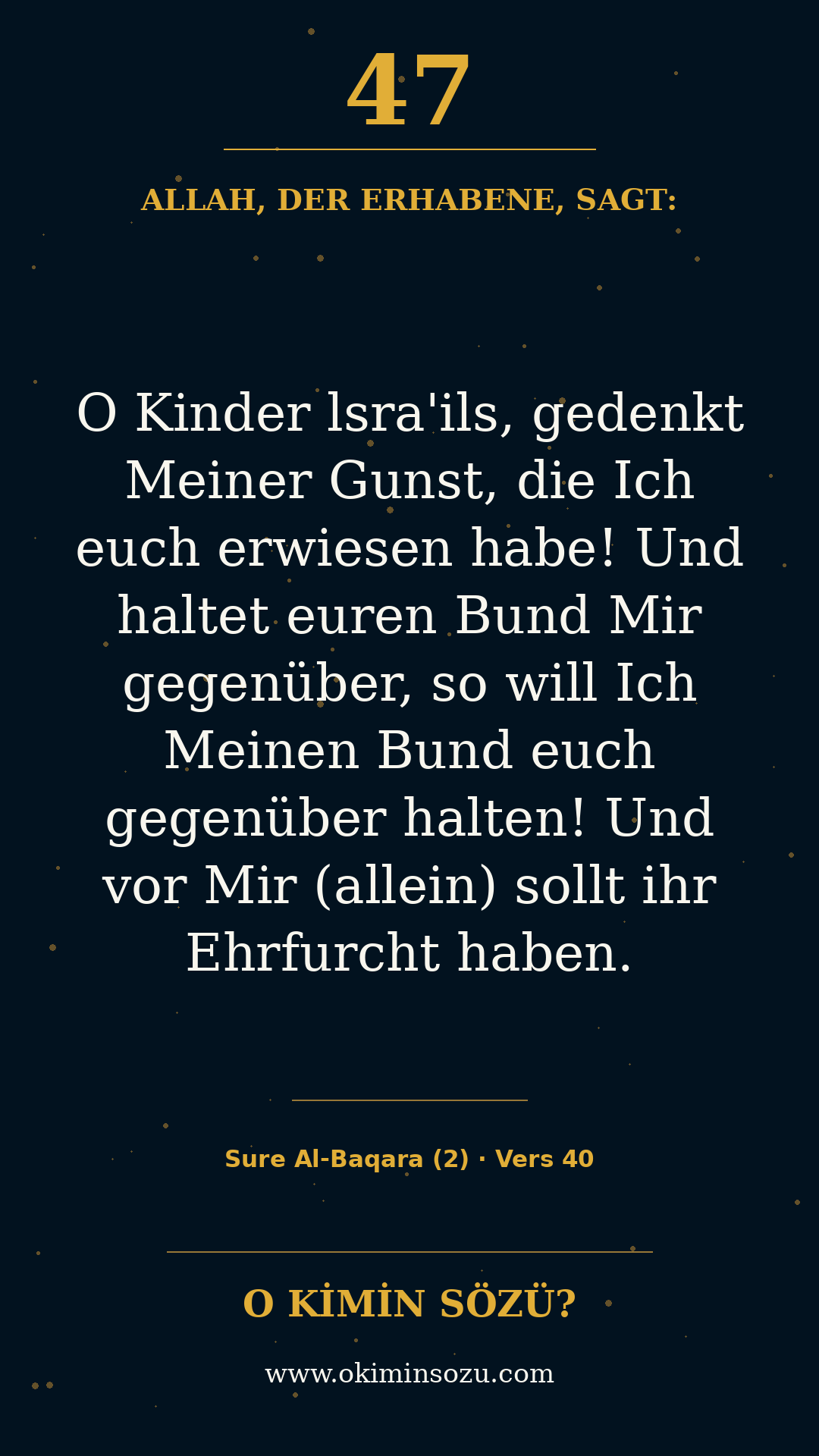 quran 0047 s002 a040