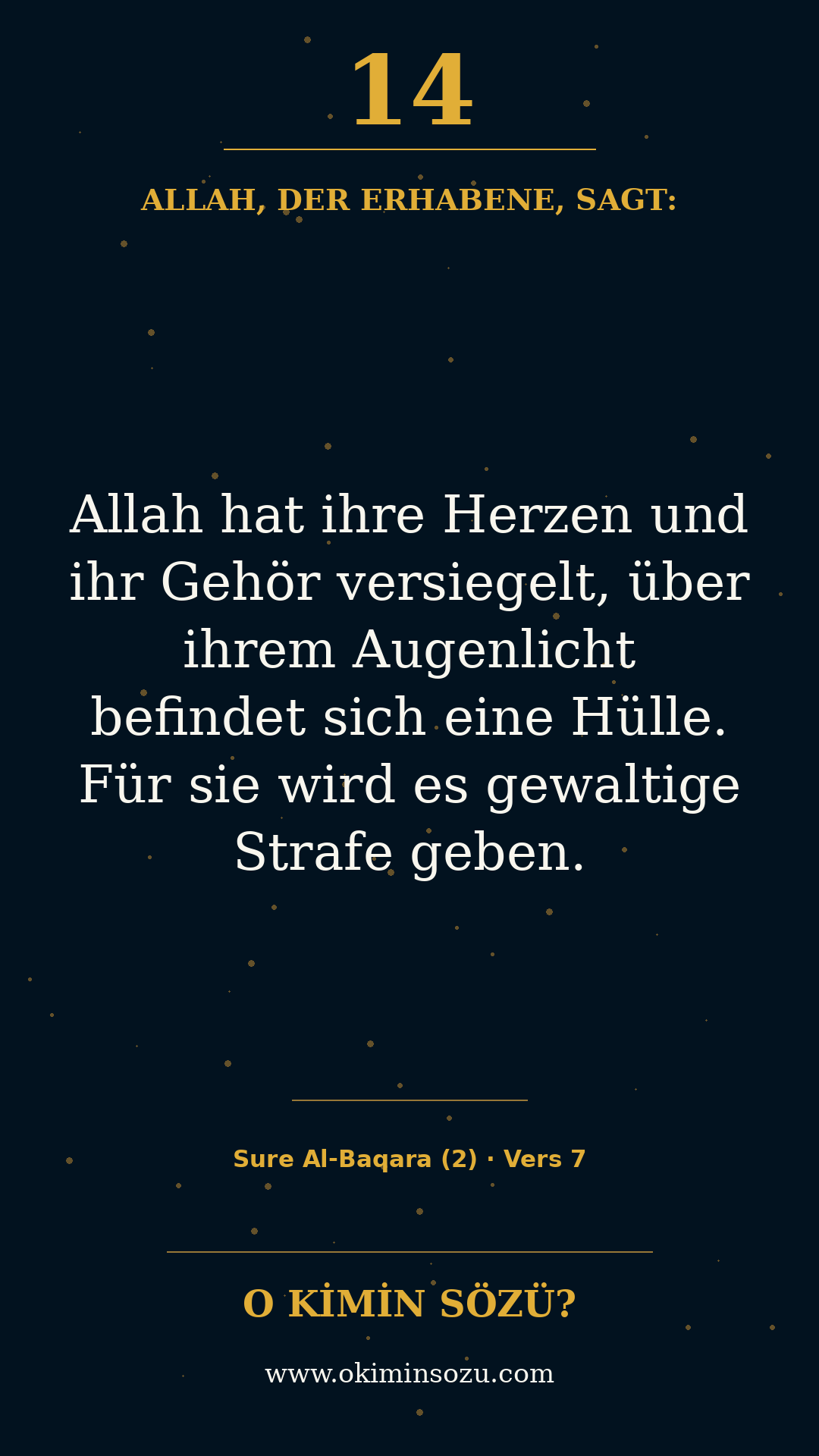 quran 0014 s002 a007