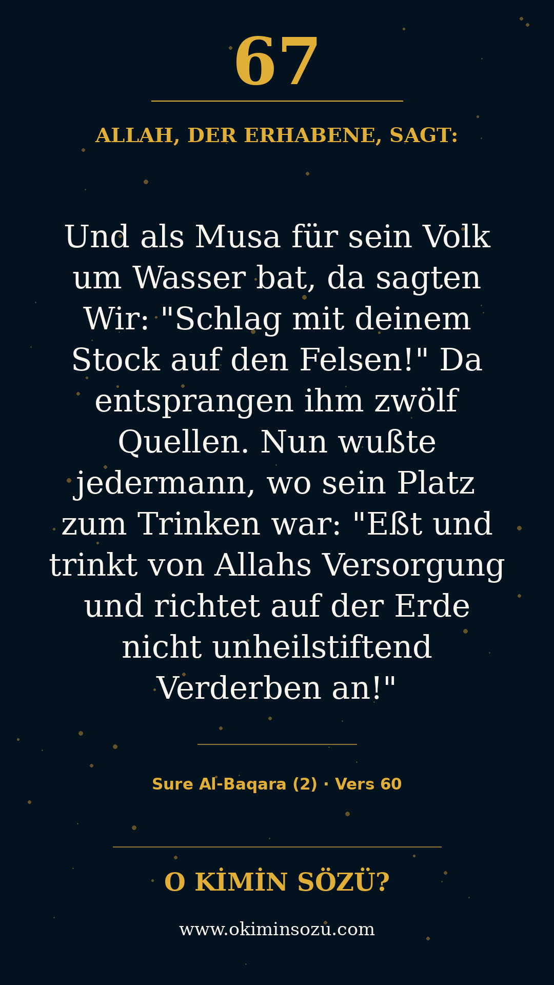 quran 0067 s002 a060