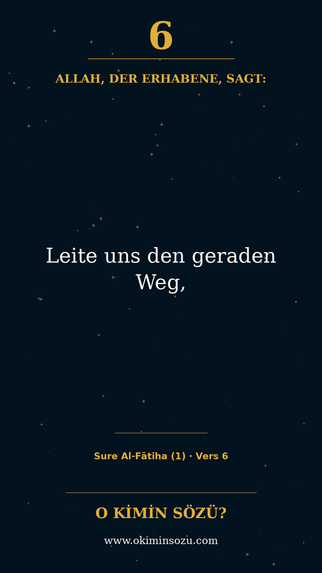 quran 0006 s001 a006