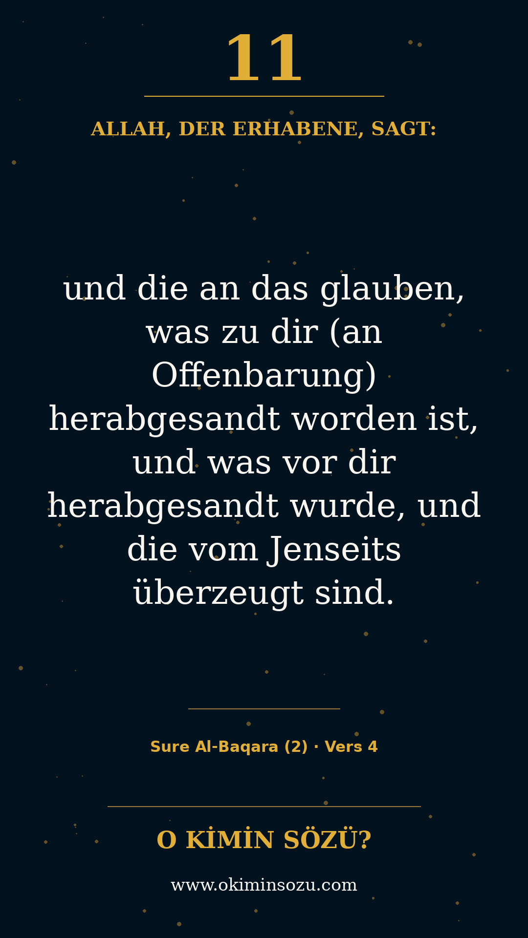 quran 0011 s002 a004