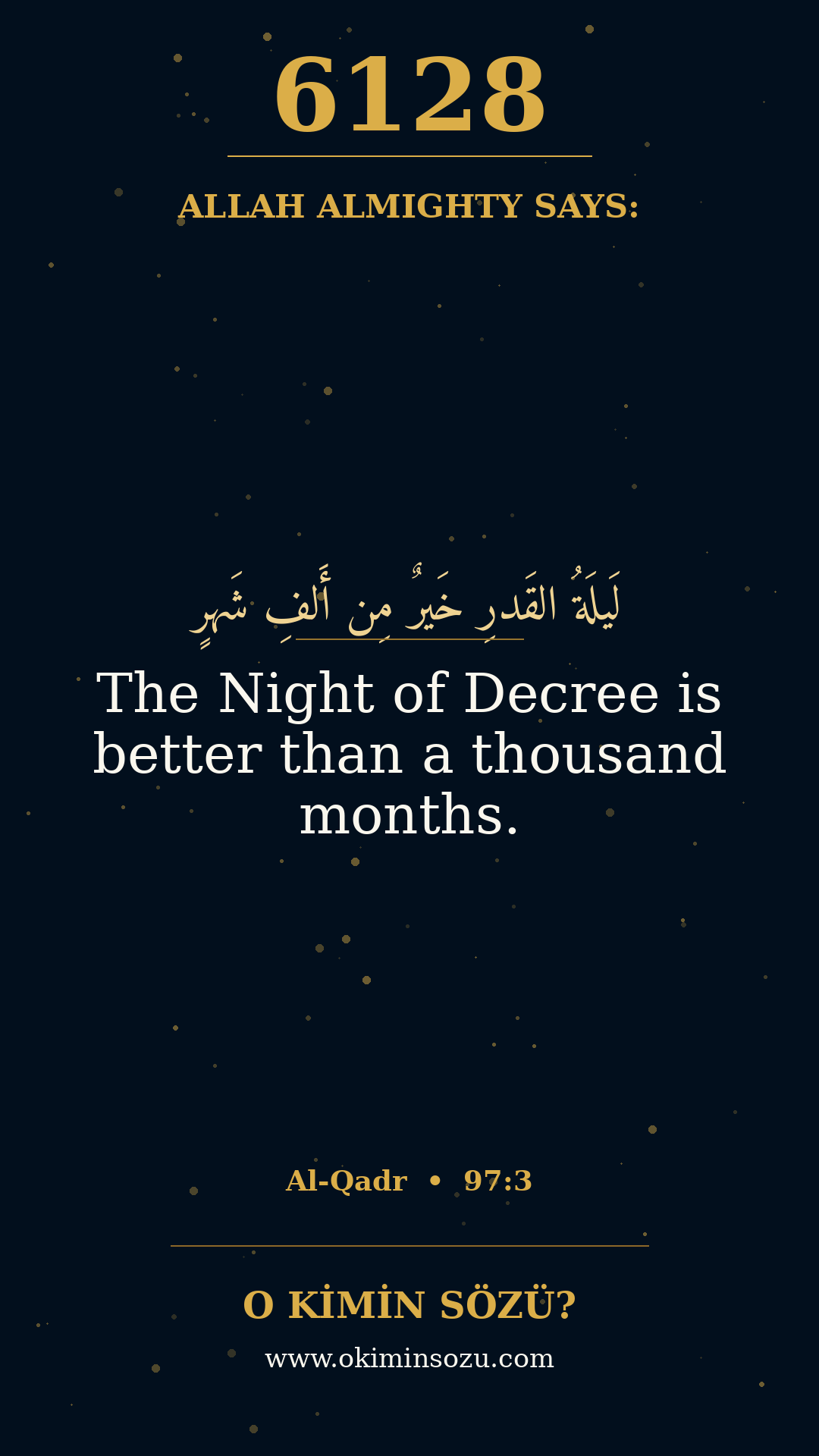 6128