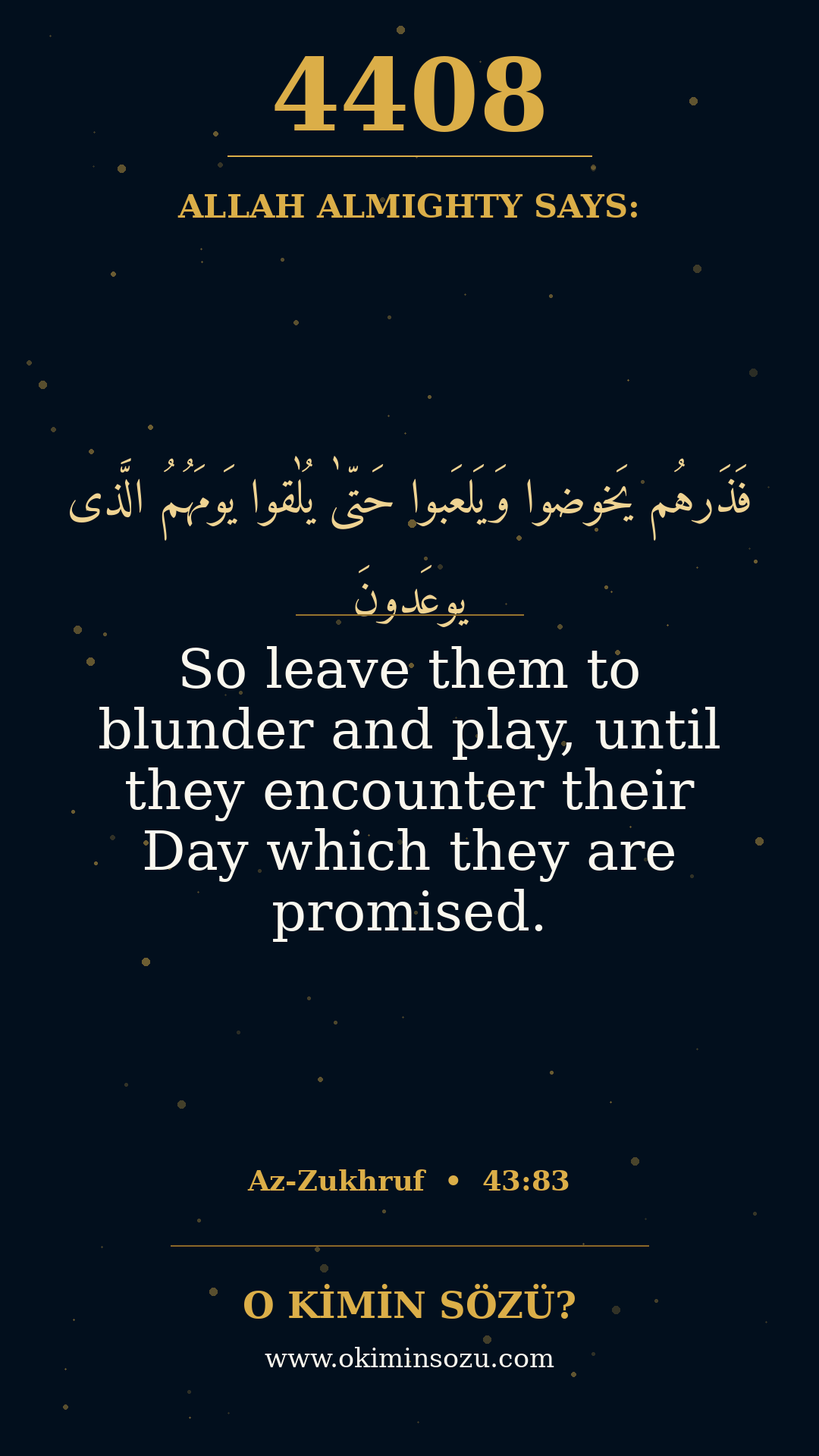 4408