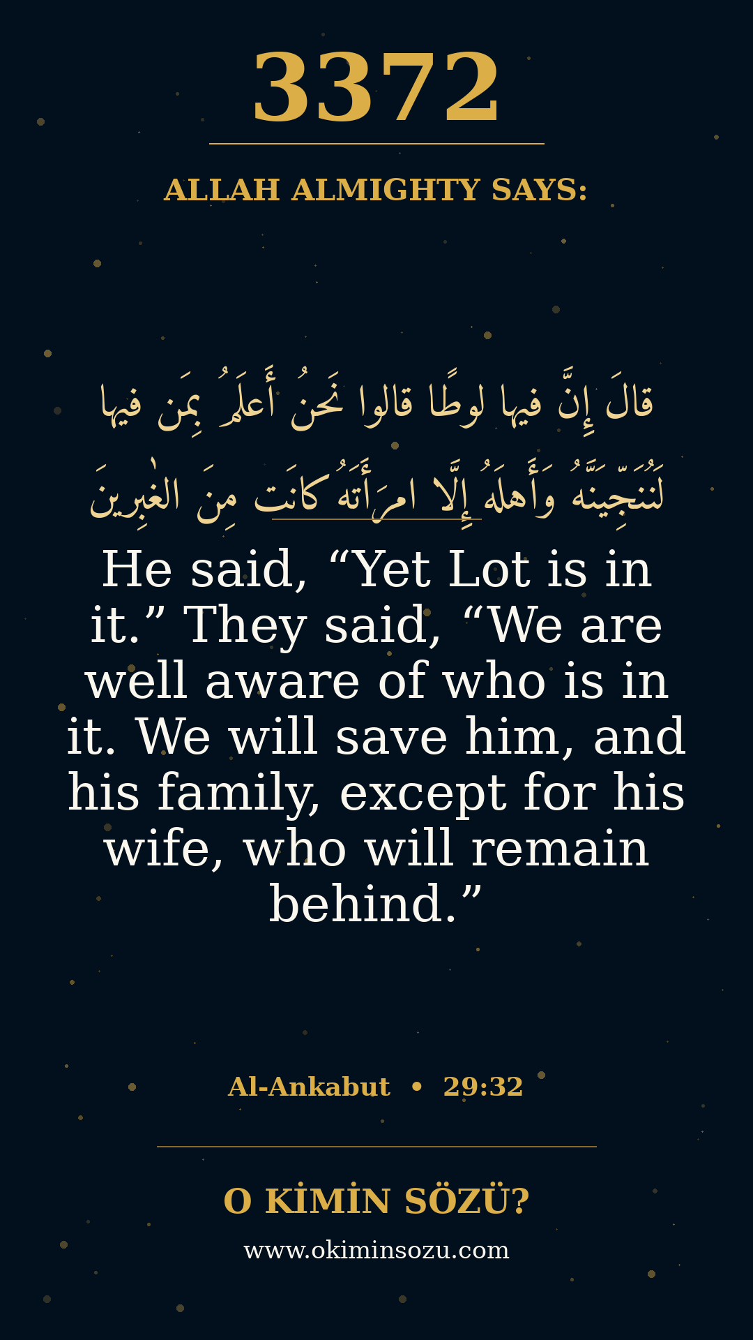 3372