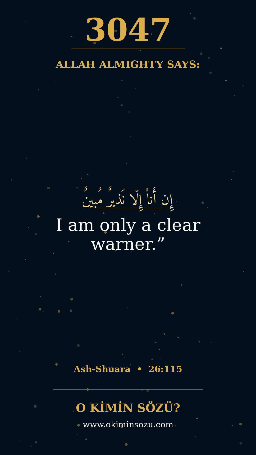 3047