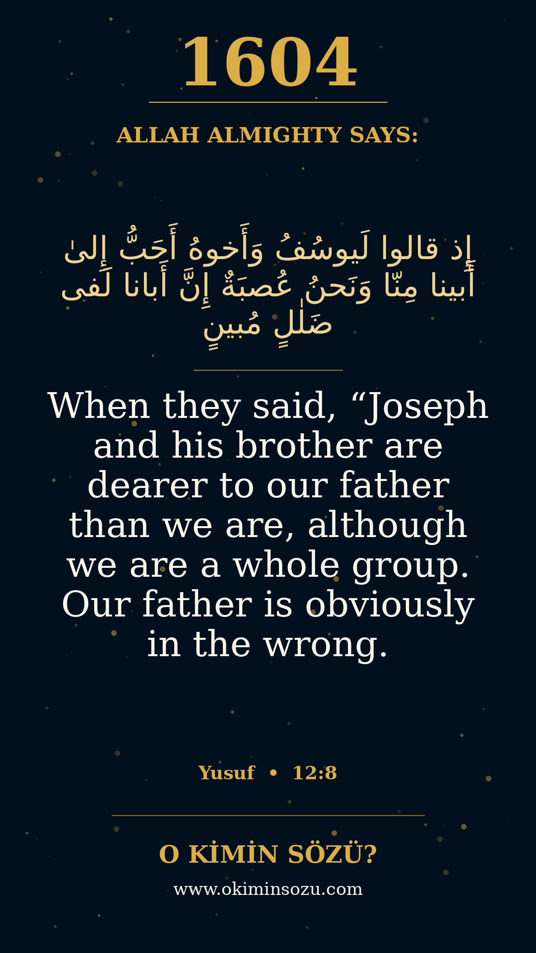 1604