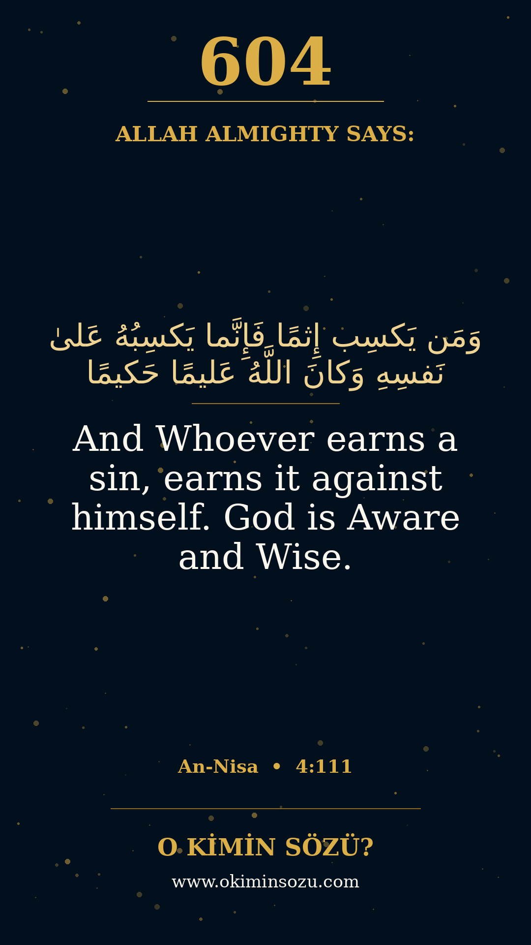 0604