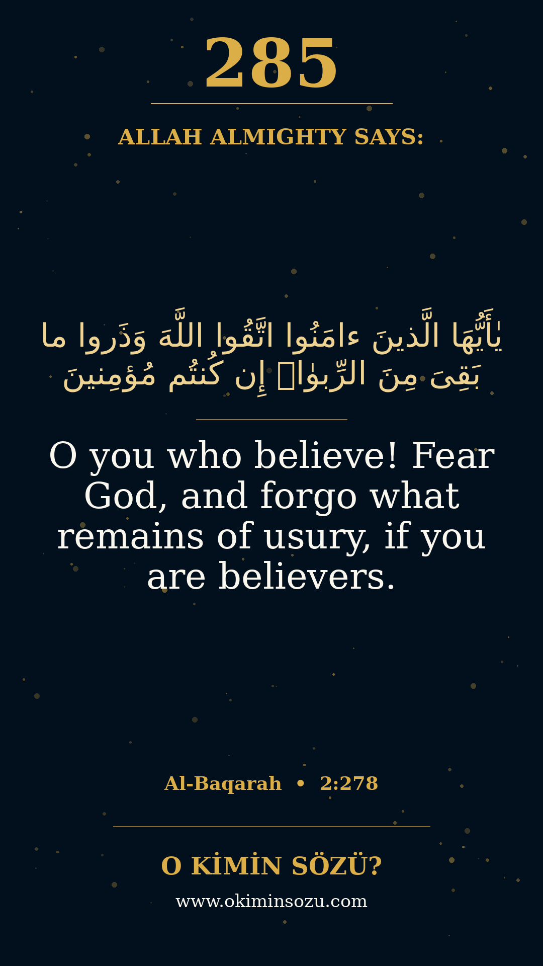 0285