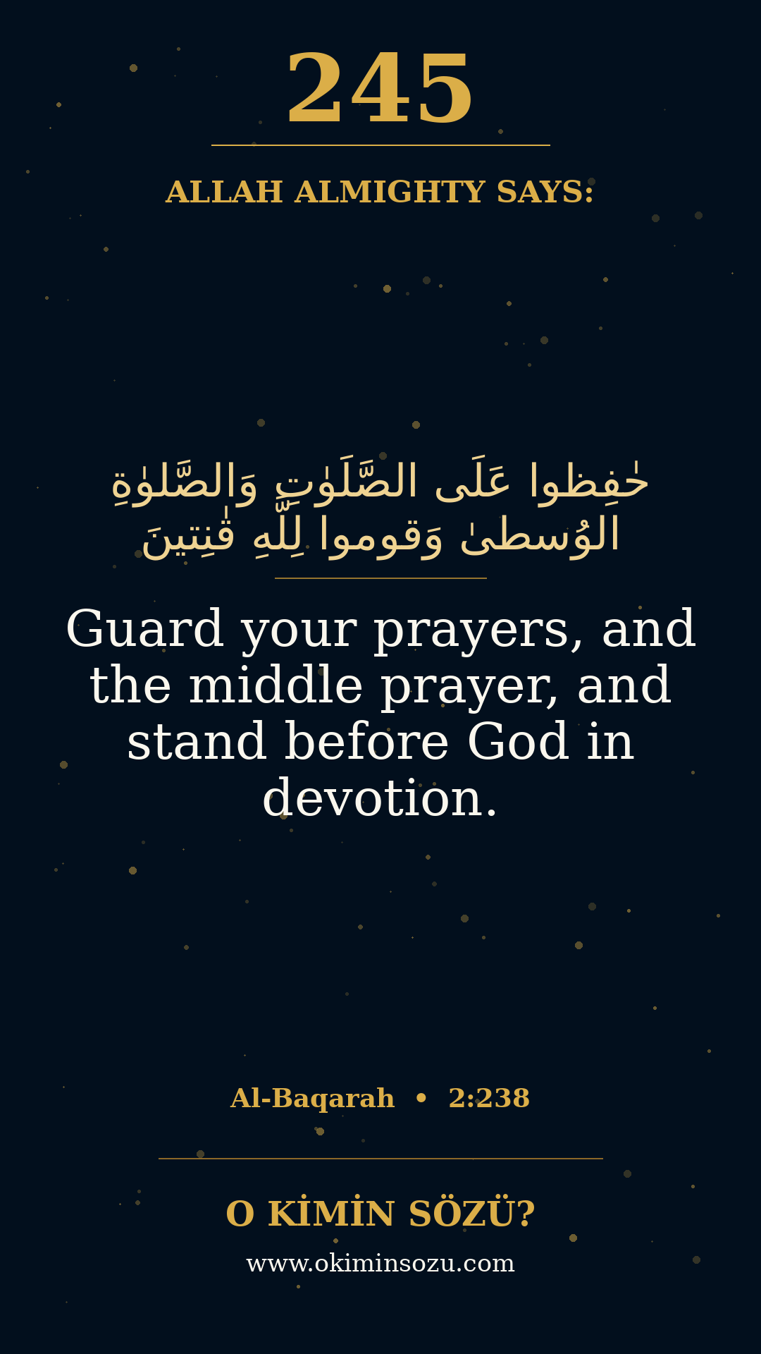 0245