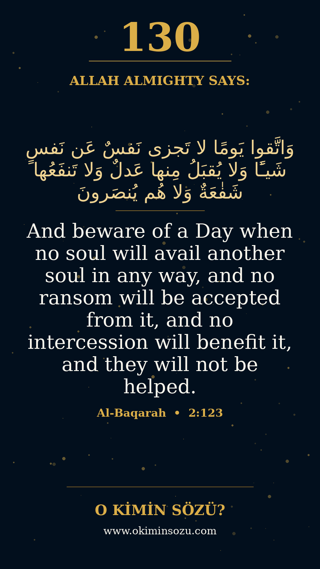 0130