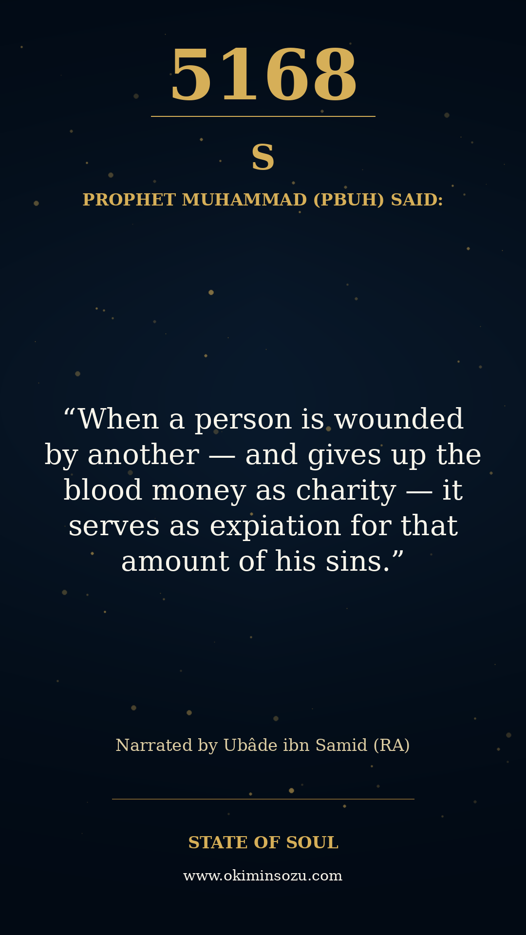 5168