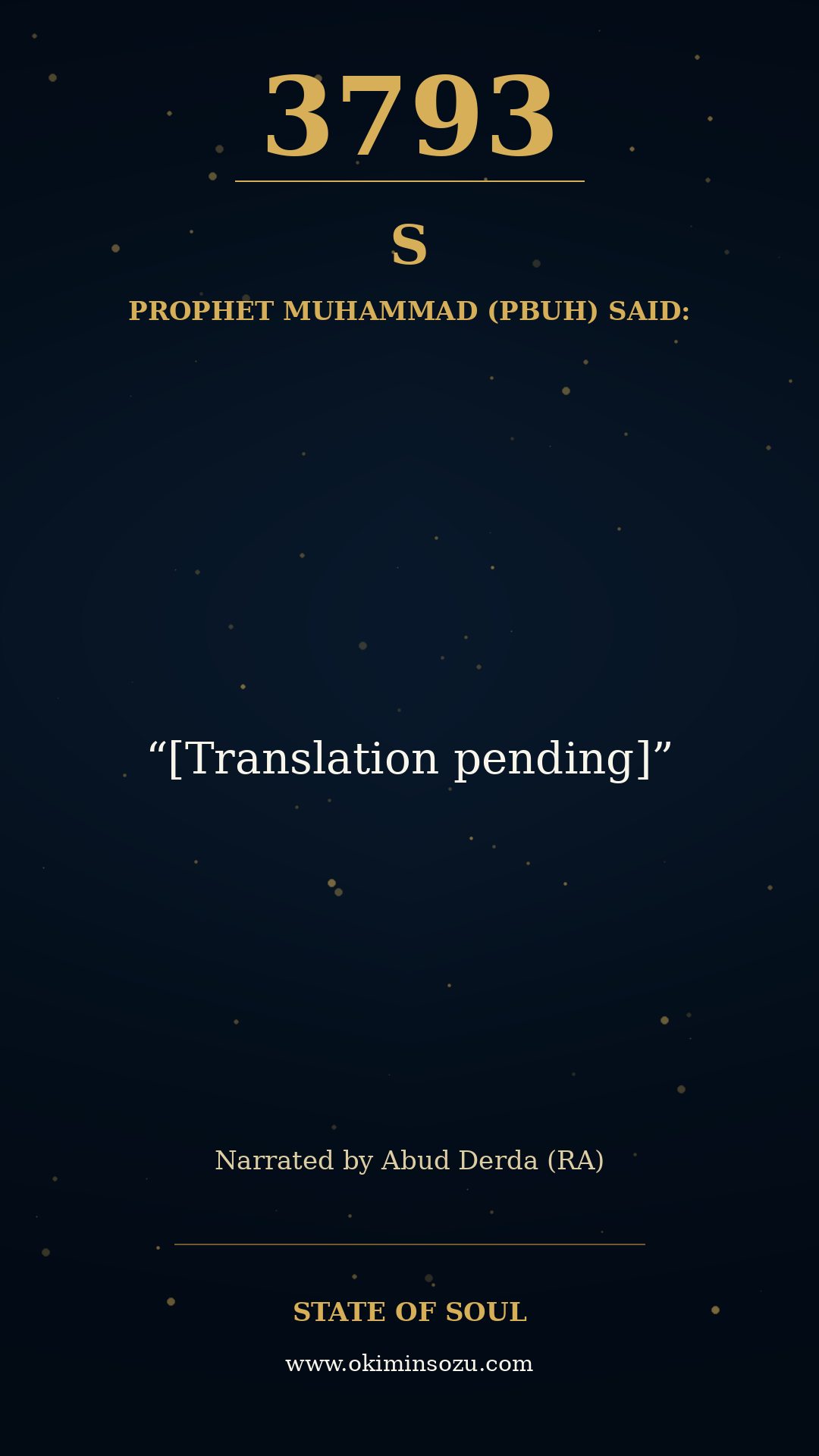 3793