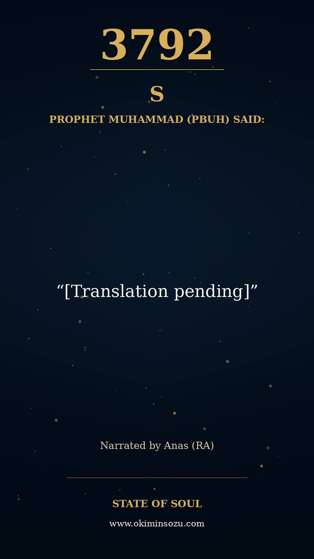 3792