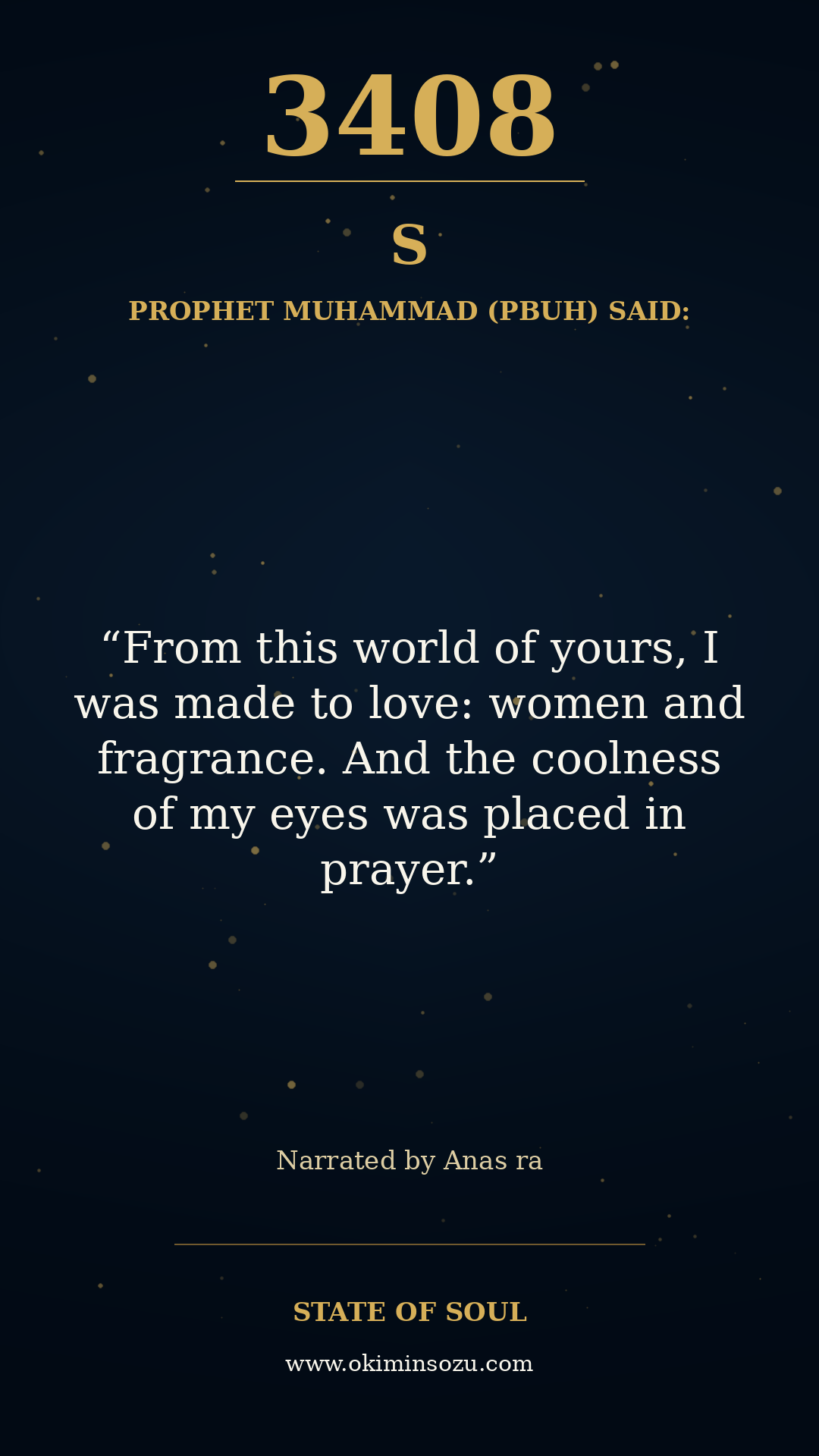 3408