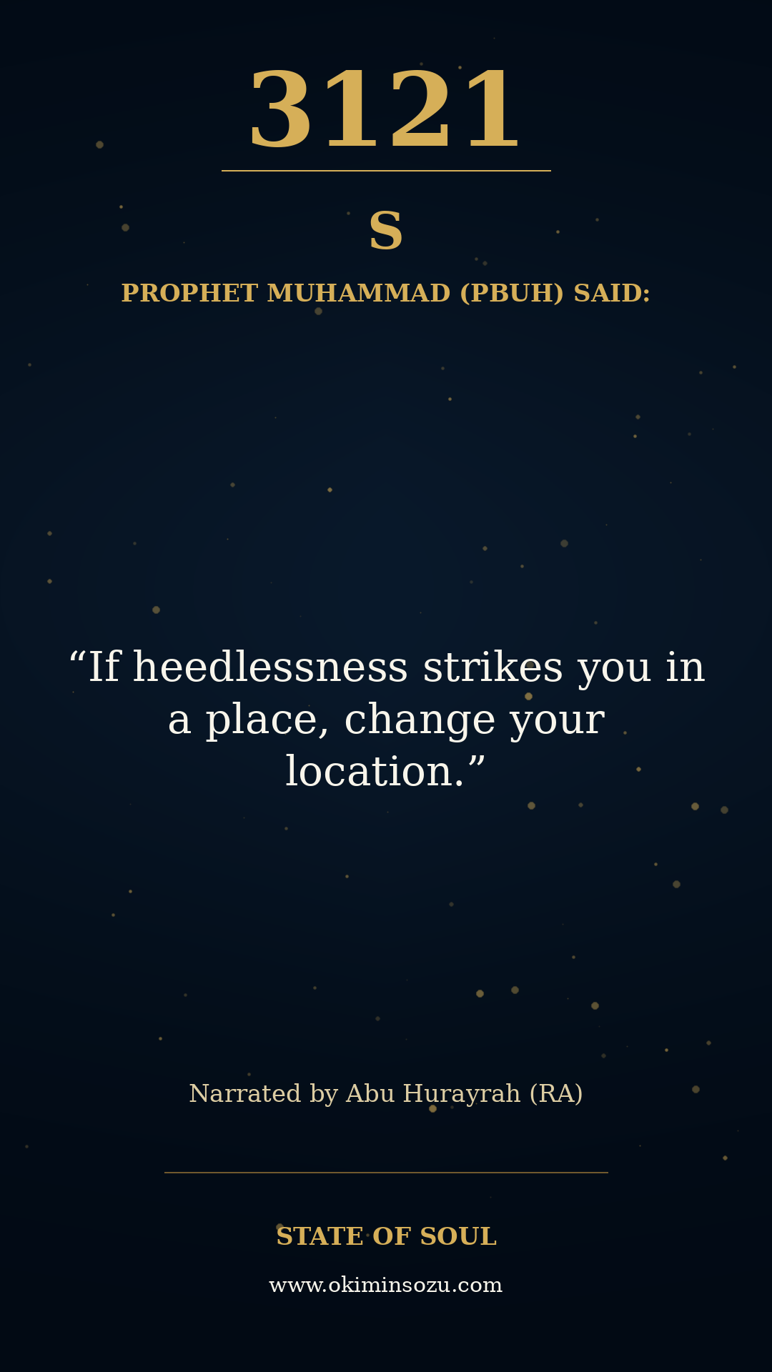 3121