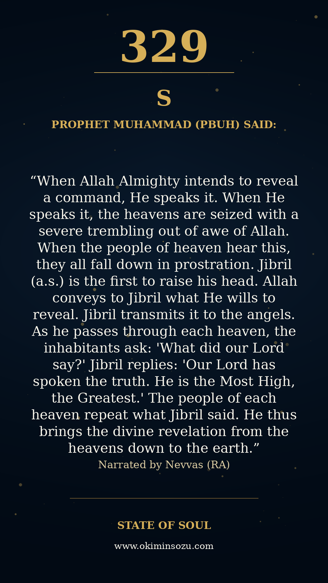 0329