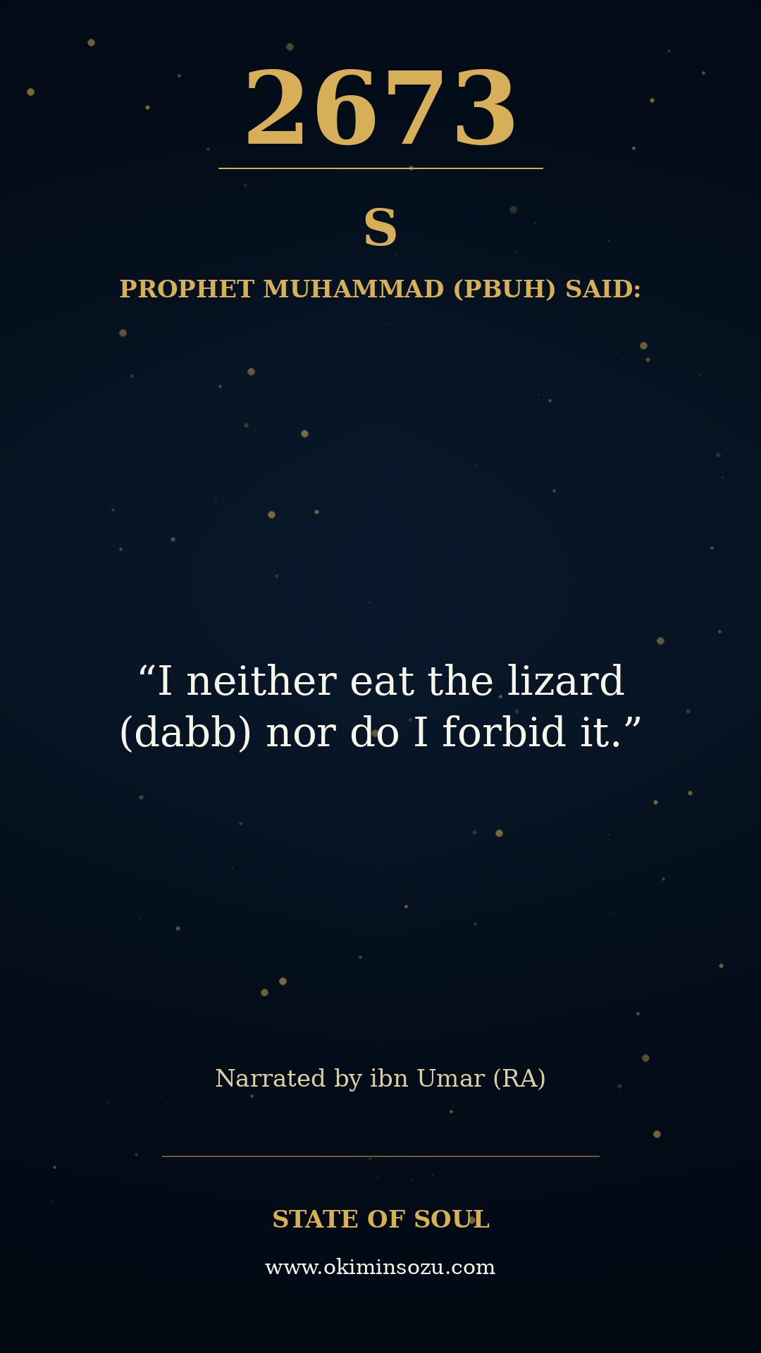 2673