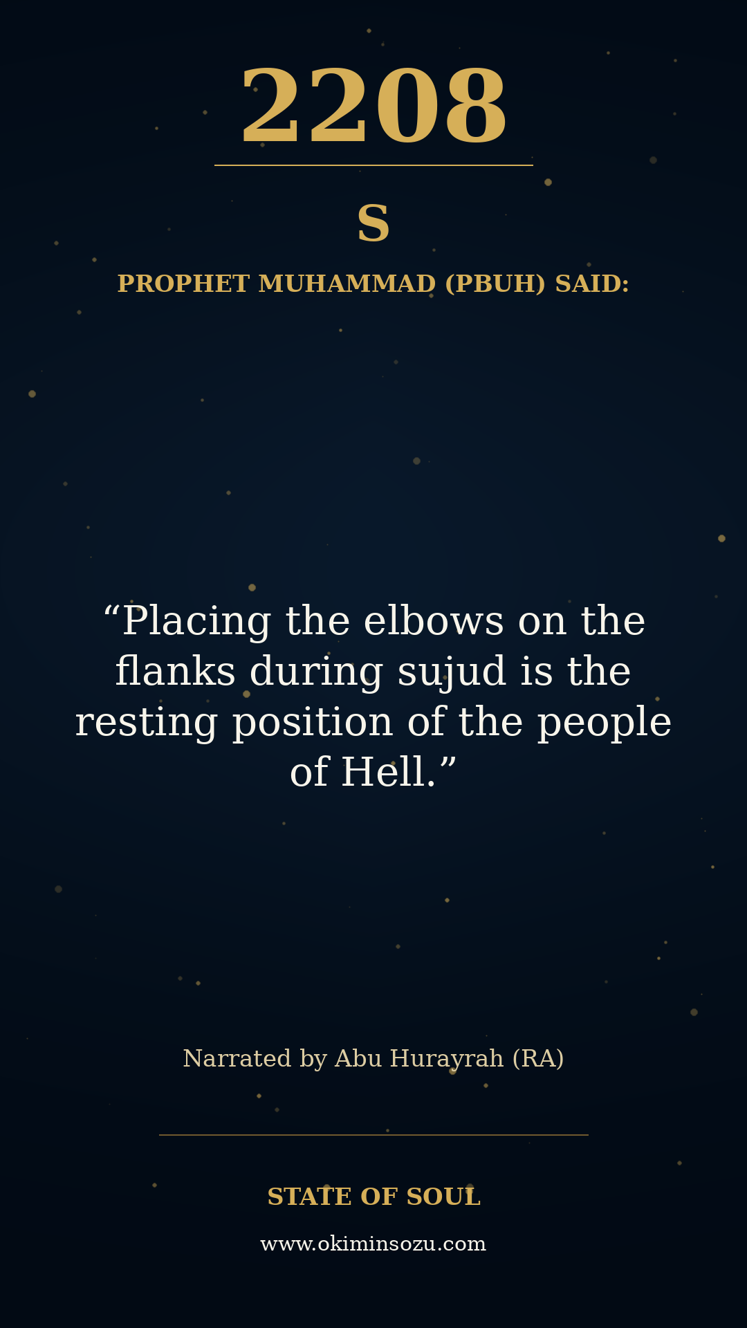 2208