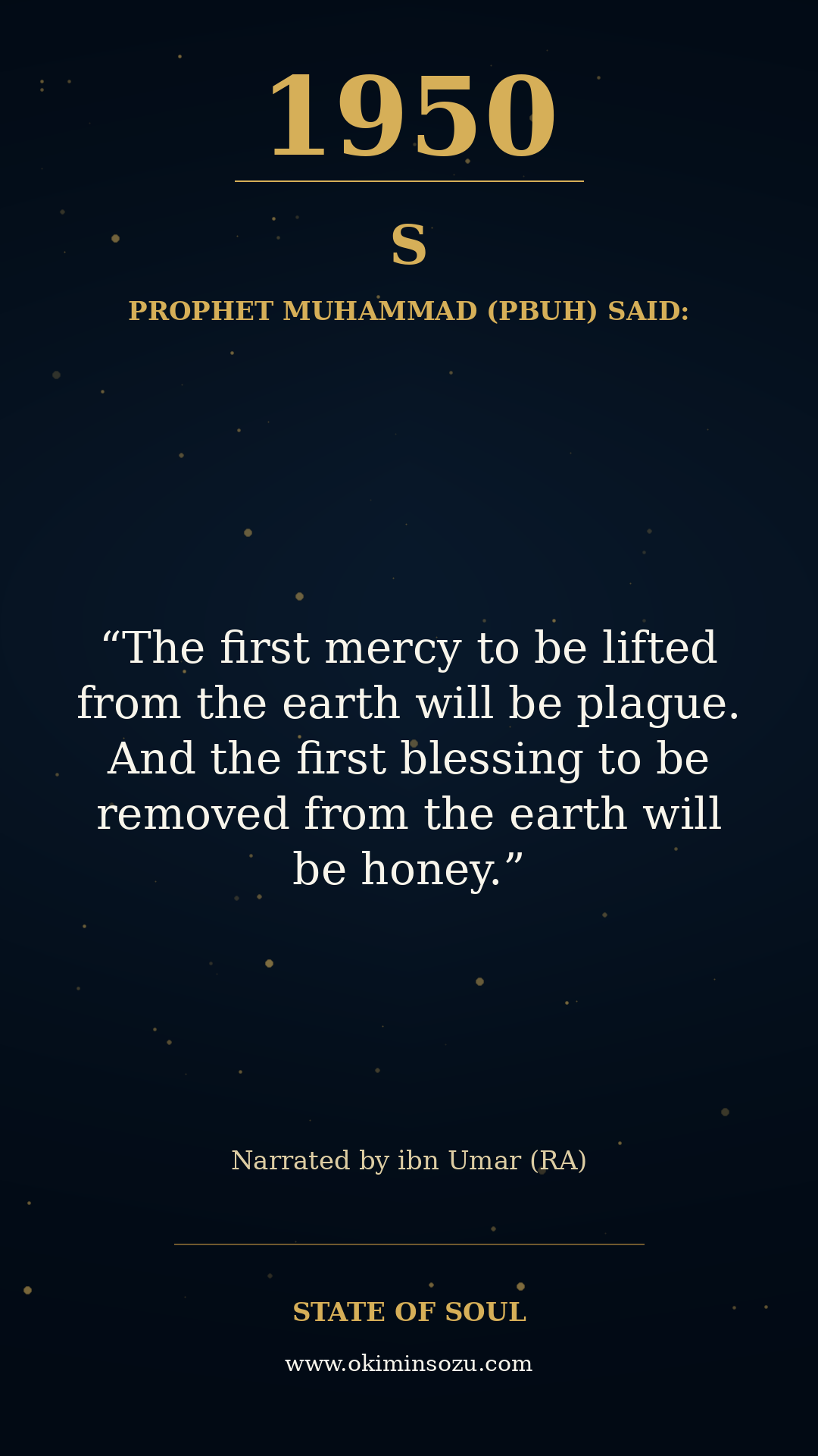 1950